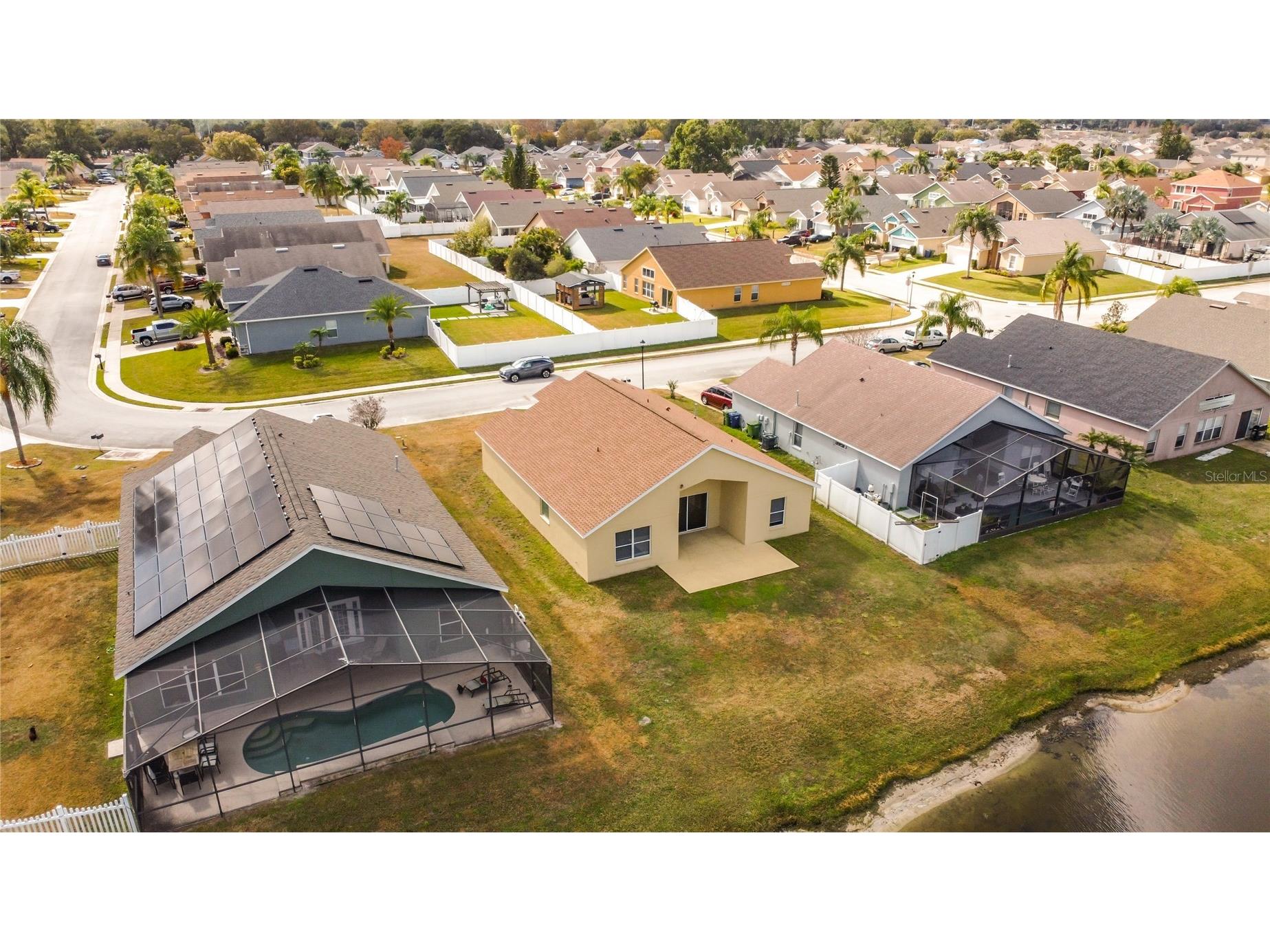 3021 Buckeye Pointe Drive Winter Haven FL 33881 O6377124 image55