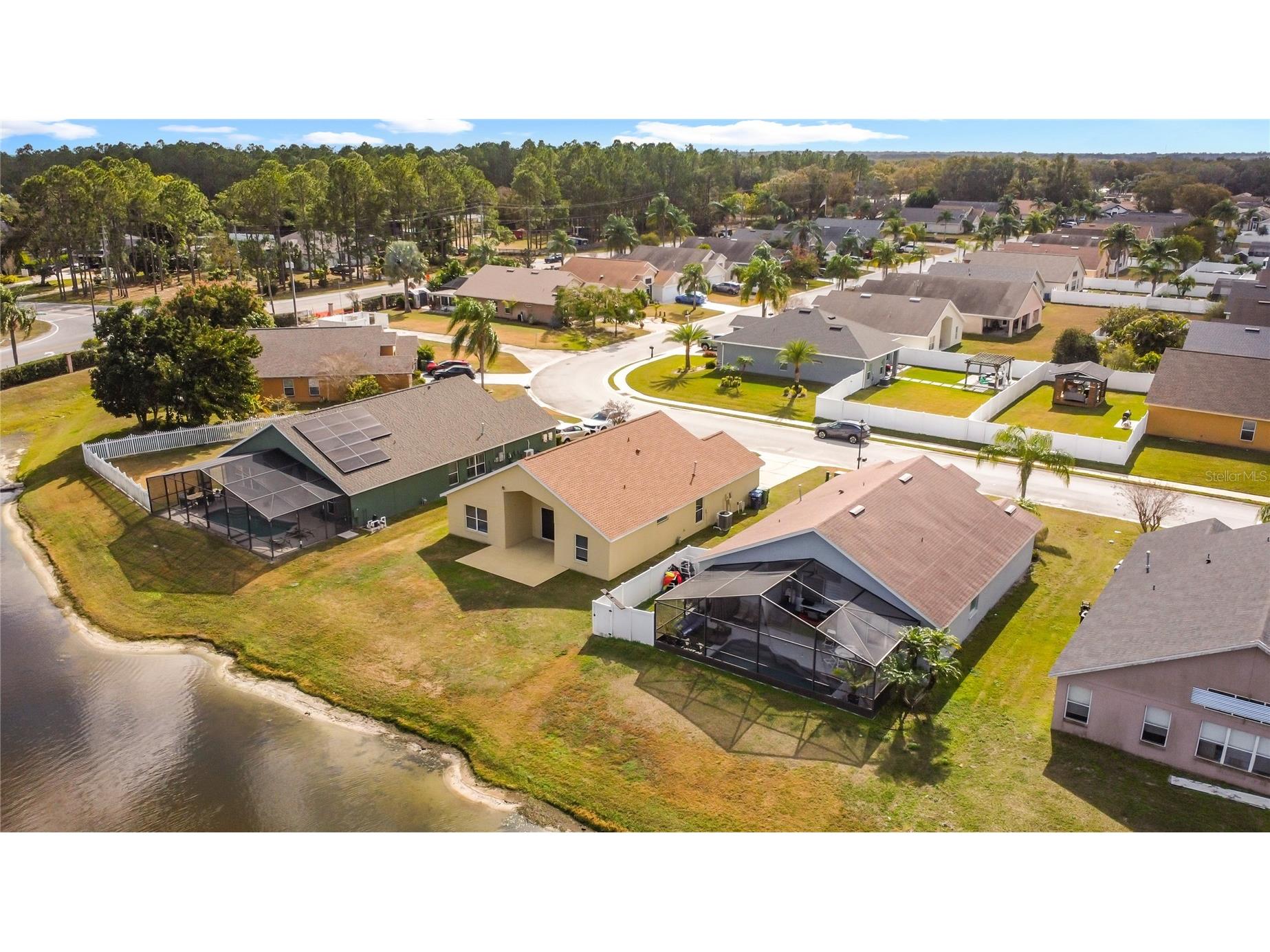 3021 Buckeye Pointe Drive Winter Haven FL 33881 O6377124 image57