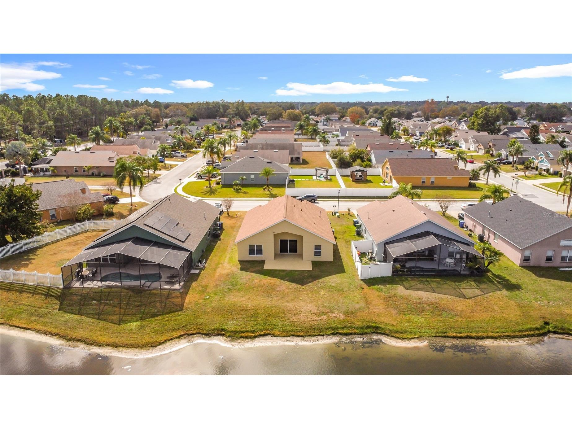 3021 Buckeye Pointe Drive Winter Haven FL 33881 O6377124 image58