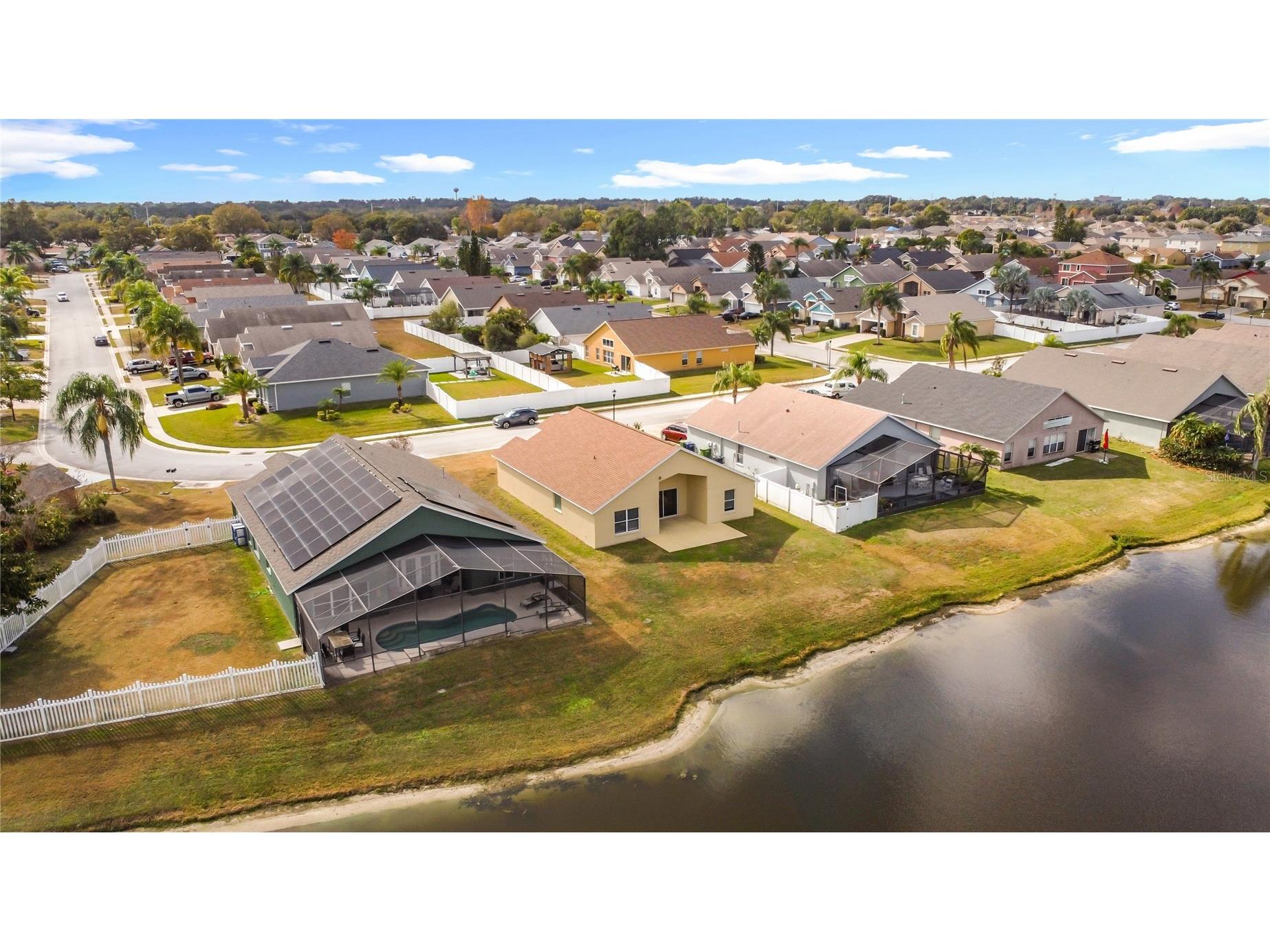 3021 Buckeye Pointe Drive Winter Haven FL 33881 O6377124 image59