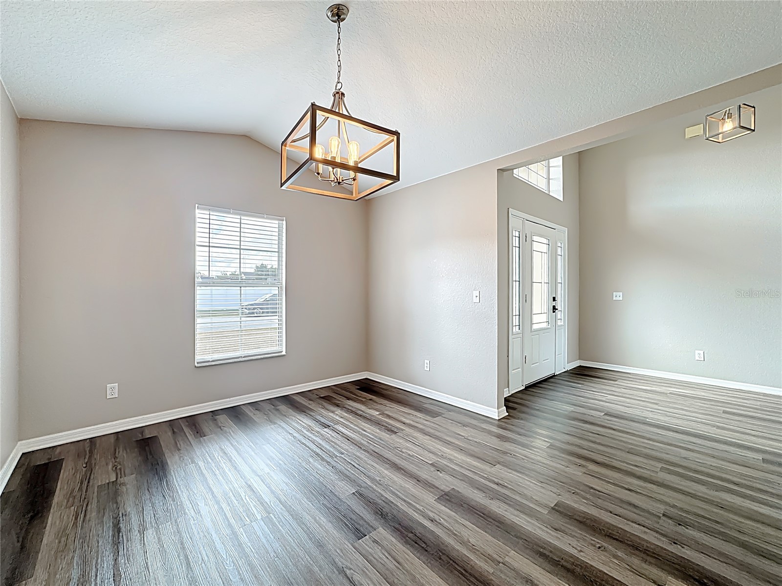 3021 Buckeye Pointe Drive Winter Haven FL 33881 O6377124 image6