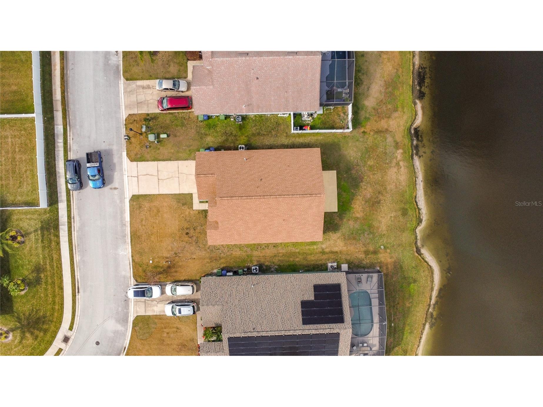 3021 Buckeye Pointe Drive Winter Haven FL 33881 O6377124 image60