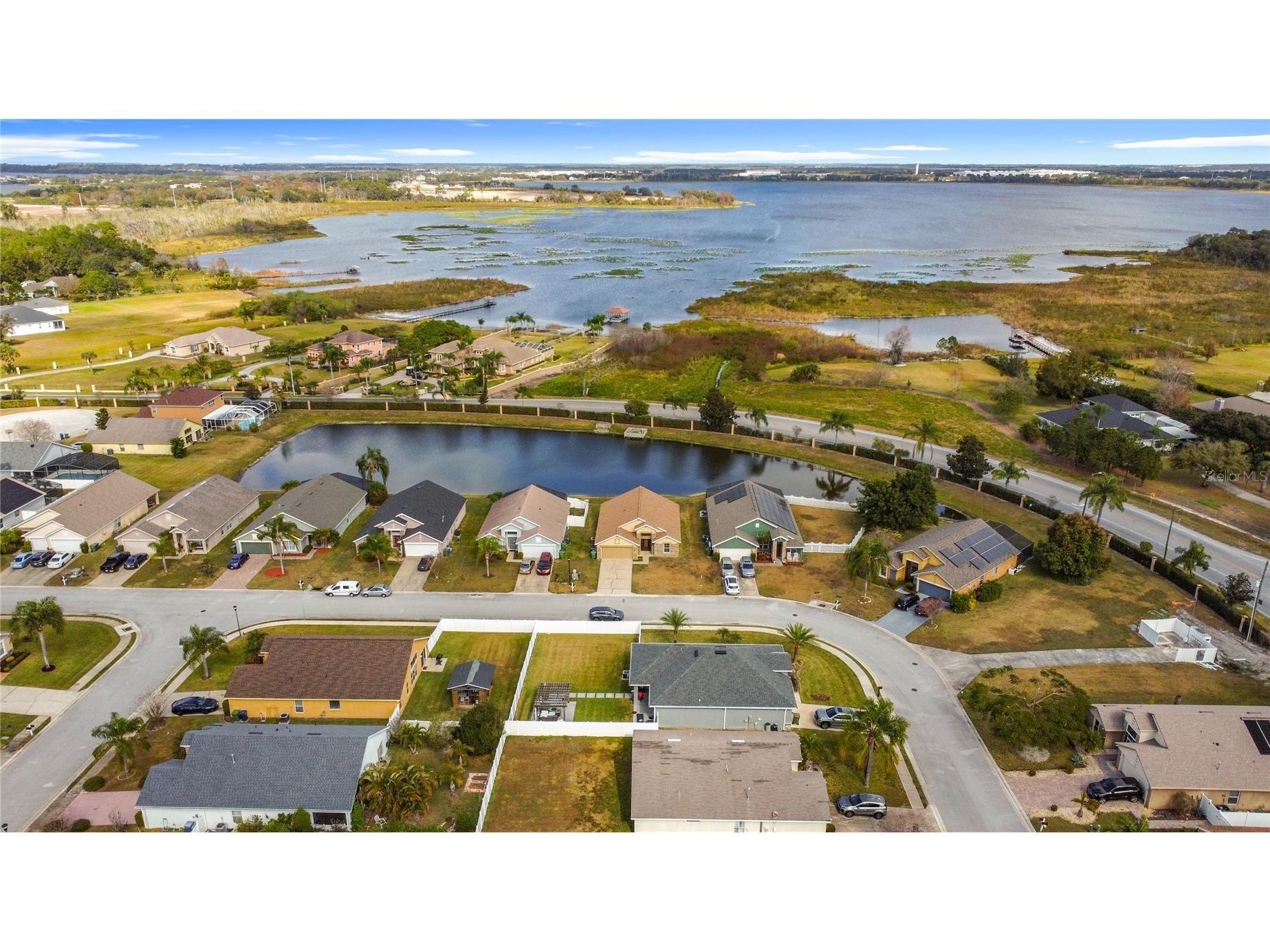 3021 Buckeye Pointe Drive Winter Haven FL 33881 O6377124 image61