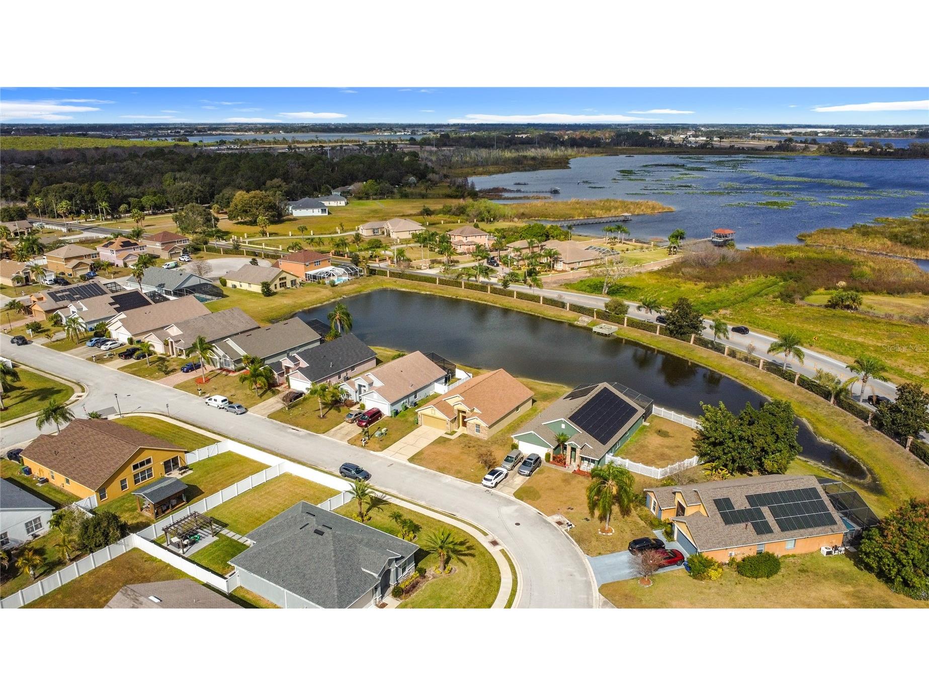 3021 Buckeye Pointe Drive Winter Haven FL 33881 O6377124 image62