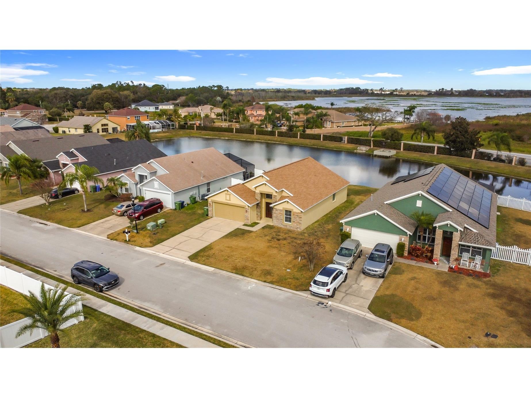 3021 Buckeye Pointe Drive Winter Haven FL 33881 O6377124 image63