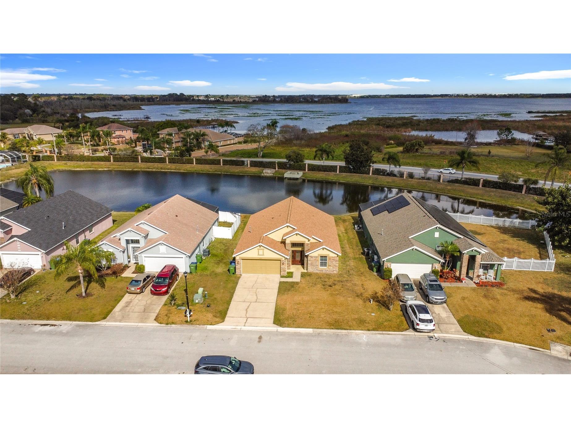 3021 Buckeye Pointe Drive Winter Haven FL 33881 O6377124 image64