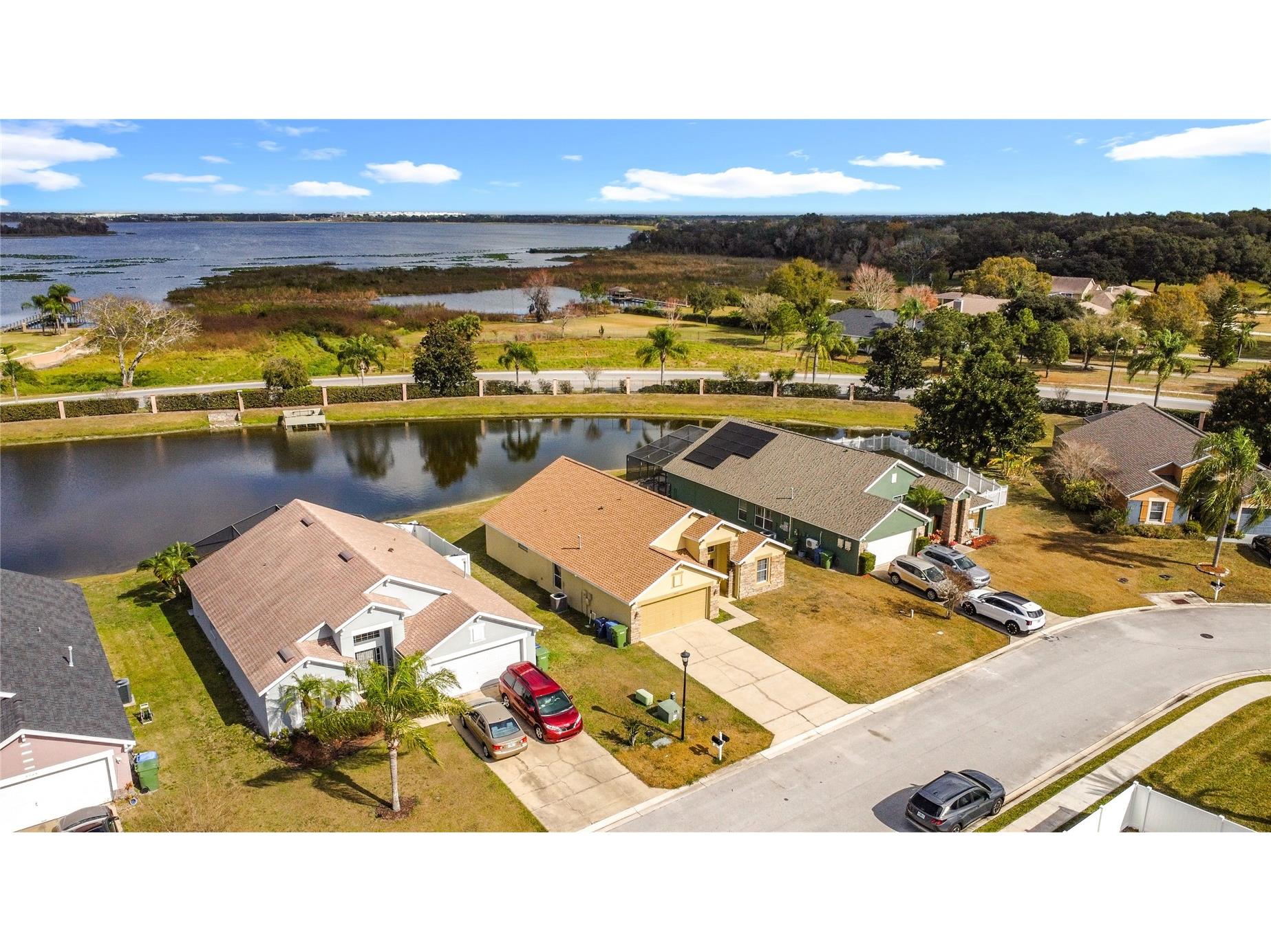 3021 Buckeye Pointe Drive Winter Haven FL 33881 O6377124 image65