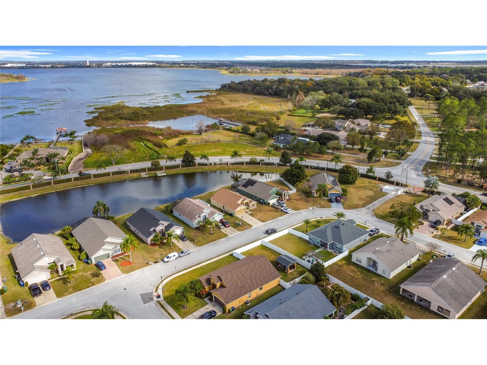 3021 Buckeye Pointe Drive Winter Haven FL 33881 O6377124 image66