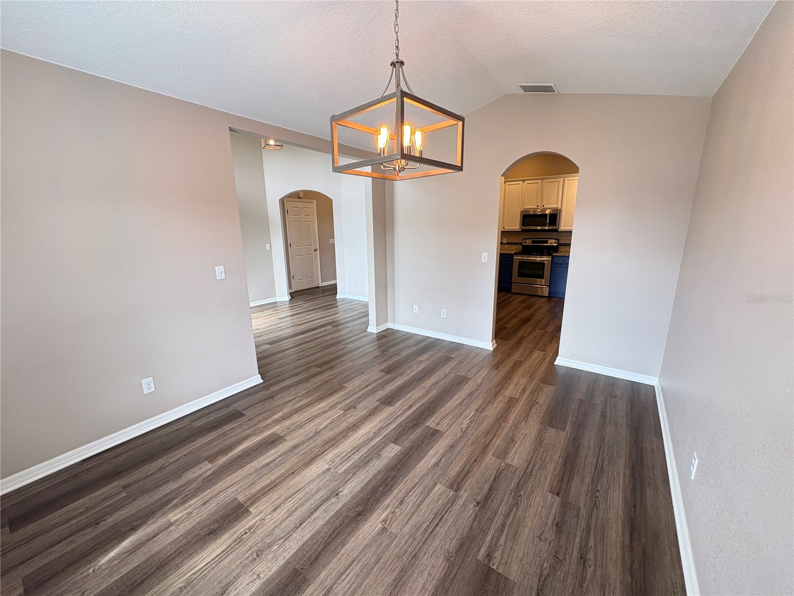 3021 Buckeye Pointe Drive Winter Haven FL 33881 O6377124 image7