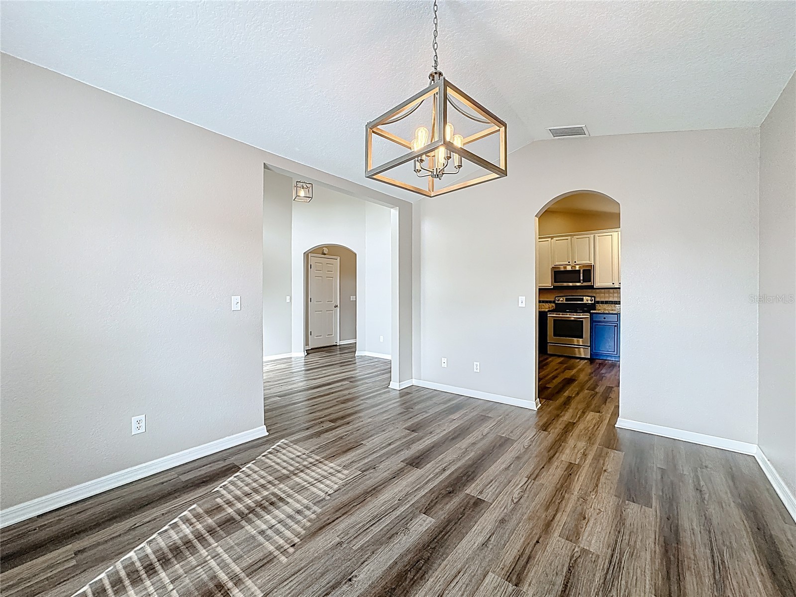 3021 Buckeye Pointe Drive Winter Haven FL 33881 O6377124 image8