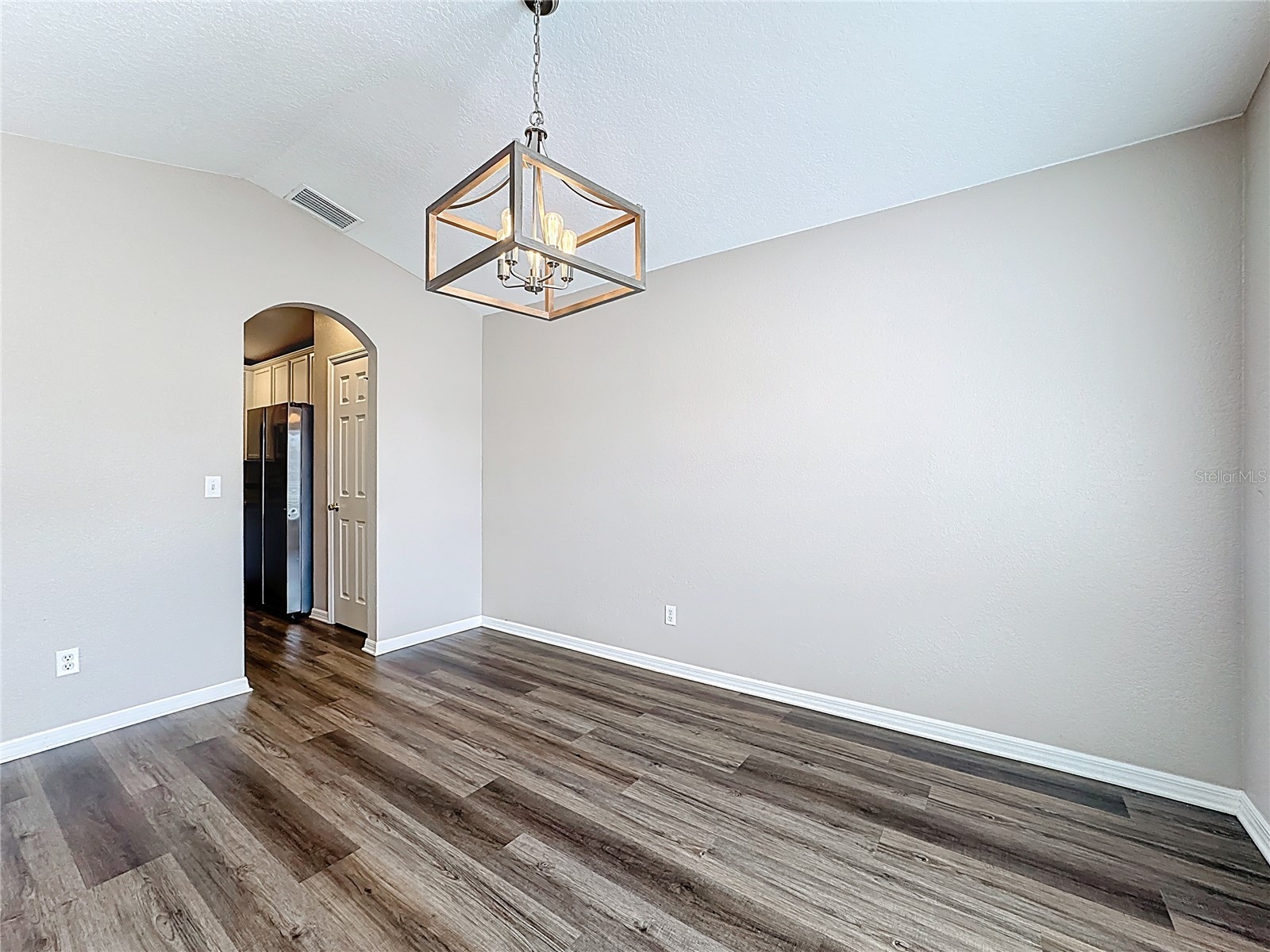 3021 Buckeye Pointe Drive Winter Haven FL 33881 O6377124 image9