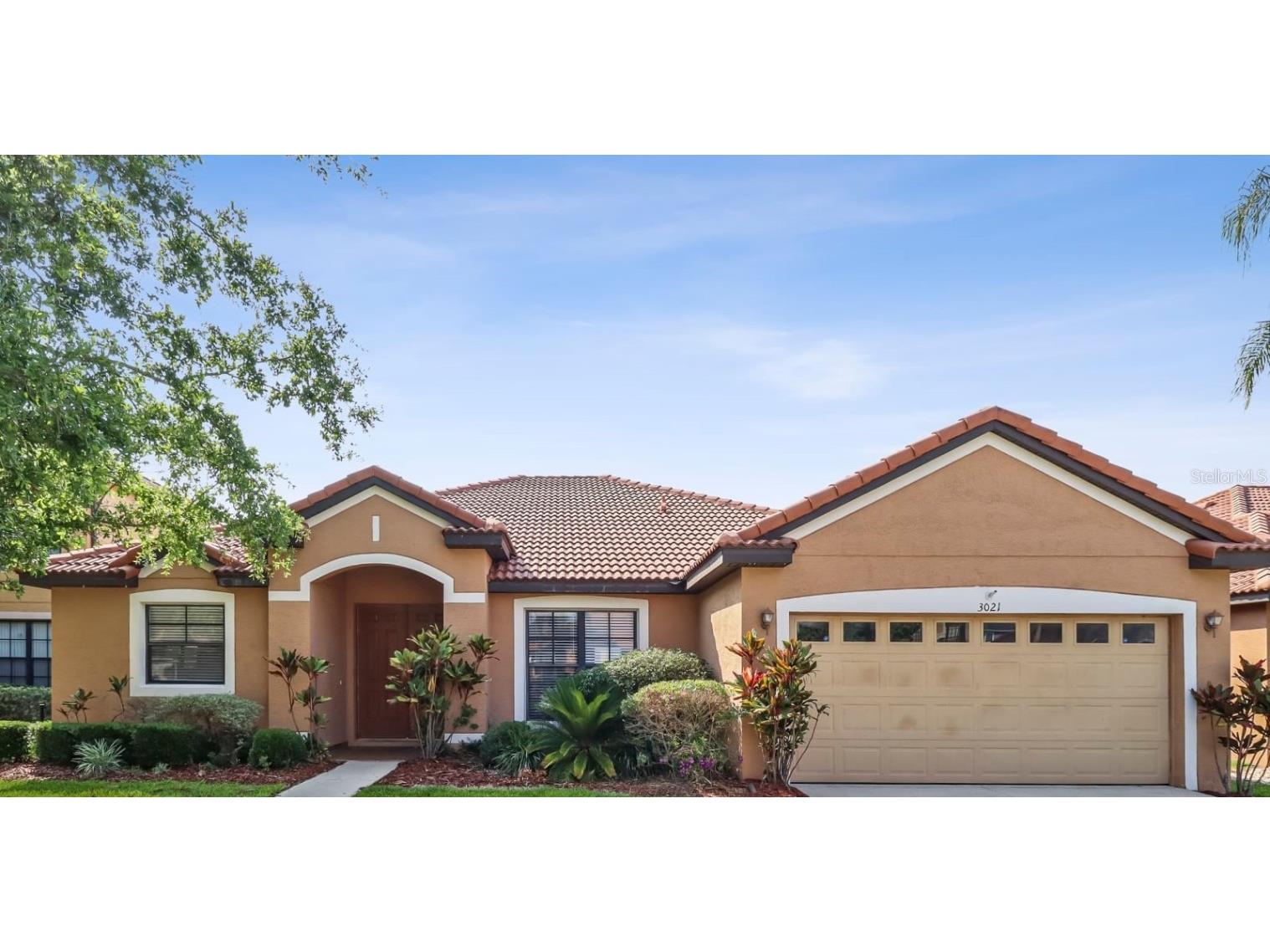 3021 Camino Real Drive S Kissimmee FL 34744 O6141966 image1