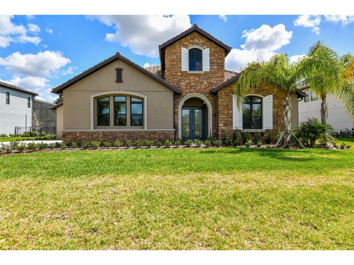 3021 Cordoba Ranch Boulevard Lutz FL 33559 T3511295 image1