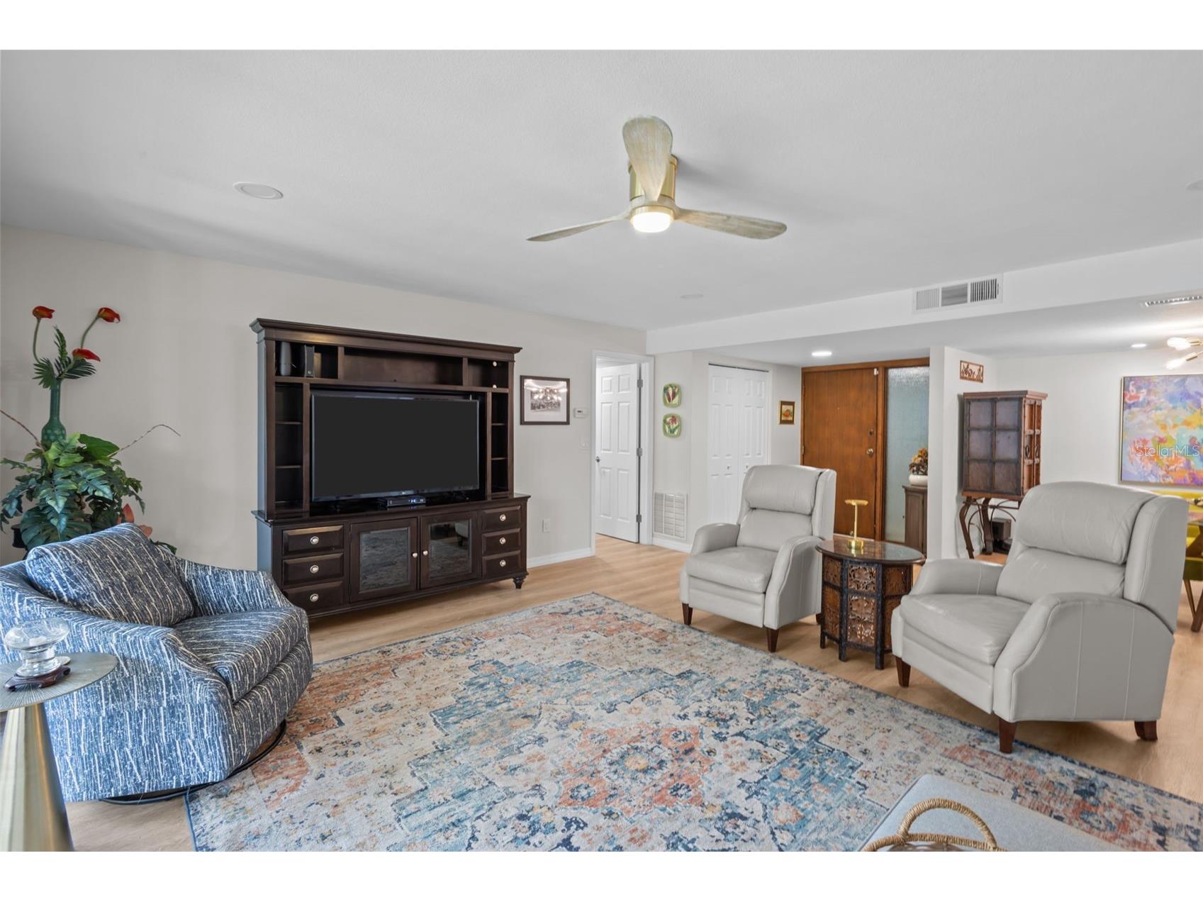 3021 Countryside Boulevard #21A Clearwater FL 33761 TB8519033 image10