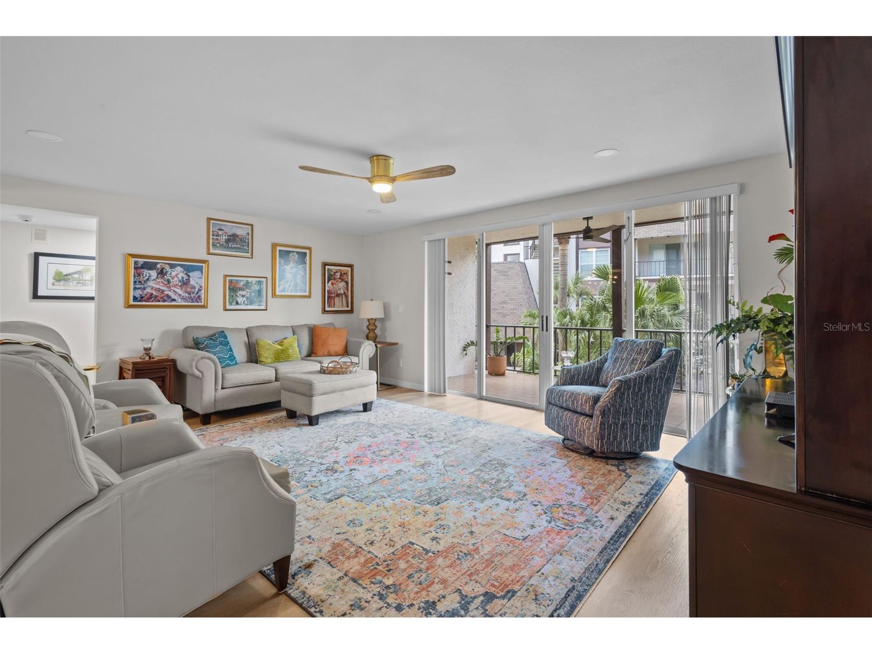 3021 Countryside Boulevard #21A Clearwater FL 33761 TB8519033 image11