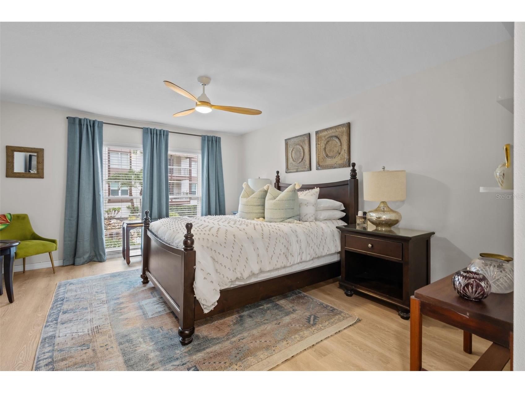 3021 Countryside Boulevard #21A Clearwater FL 33761 TB8519033 image12