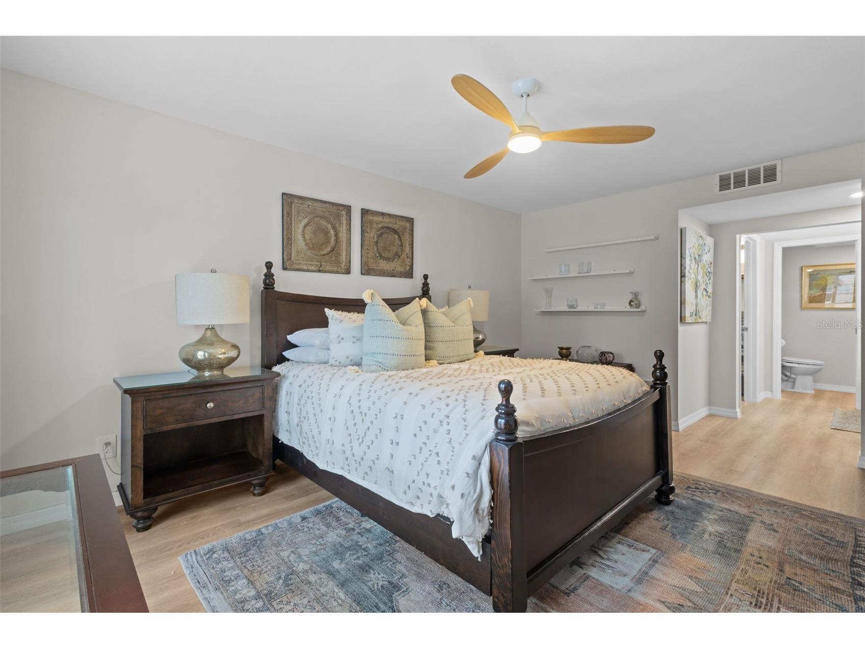 3021 Countryside Boulevard #21A Clearwater FL 33761 TB8519033 image13