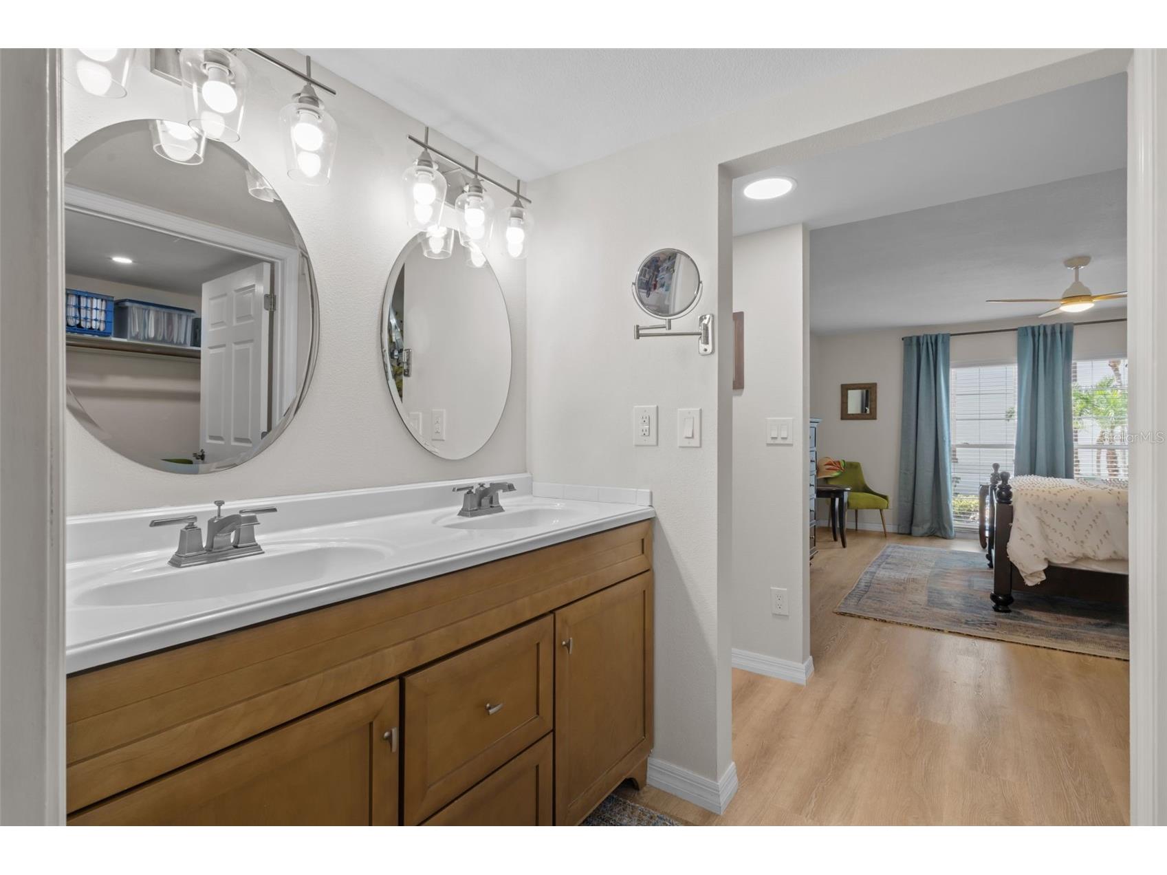 3021 Countryside Boulevard #21A Clearwater FL 33761 TB8519033 image14