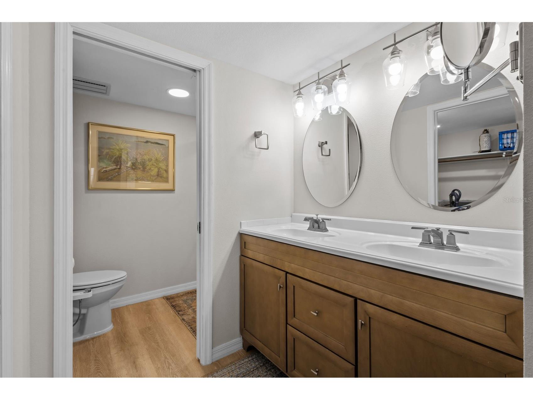 3021 Countryside Boulevard #21A Clearwater FL 33761 TB8519033 image15