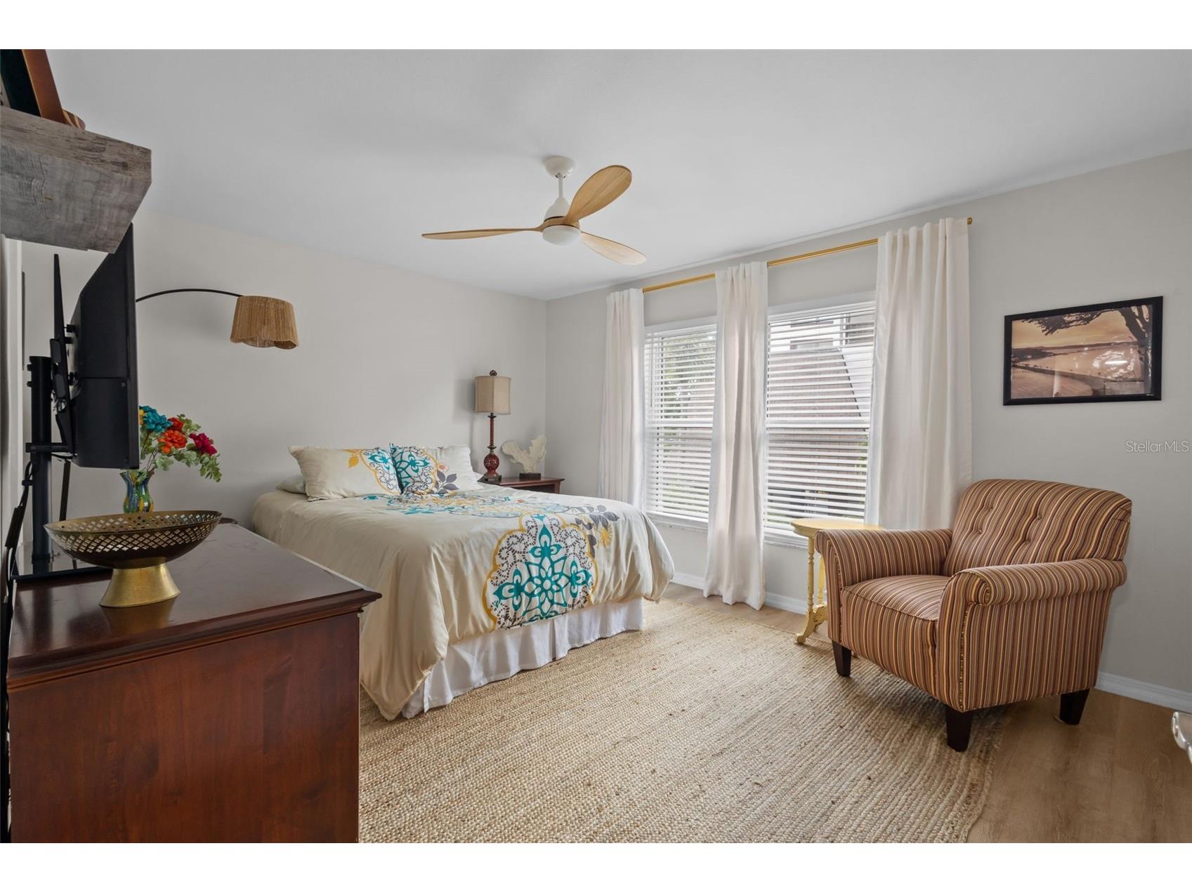 3021 Countryside Boulevard #21A Clearwater FL 33761 TB8519033 image17