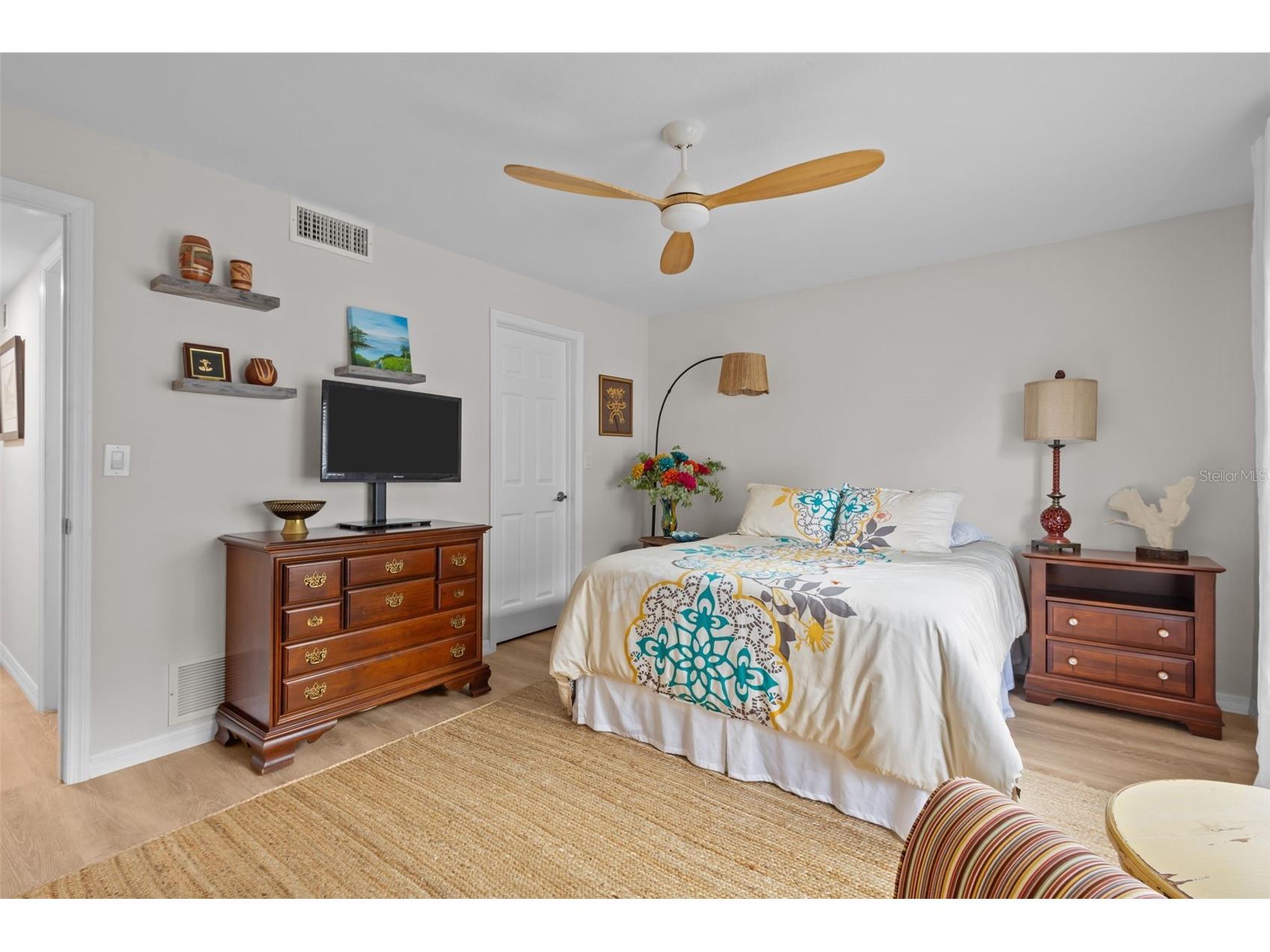 3021 Countryside Boulevard #21A Clearwater FL 33761 TB8519033 image18