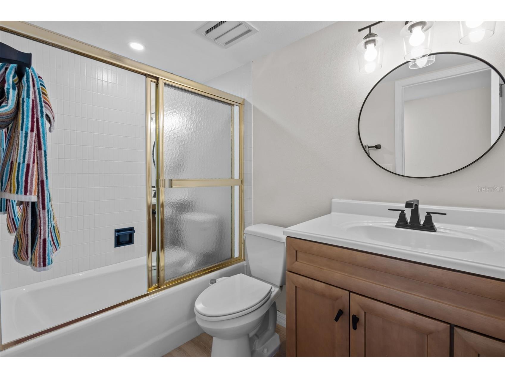3021 Countryside Boulevard #21A Clearwater FL 33761 TB8519033 image19