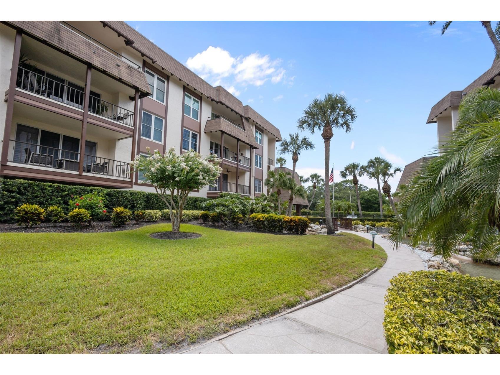 3021 Countryside Boulevard #21A Clearwater FL 33761 TB8519033 image2