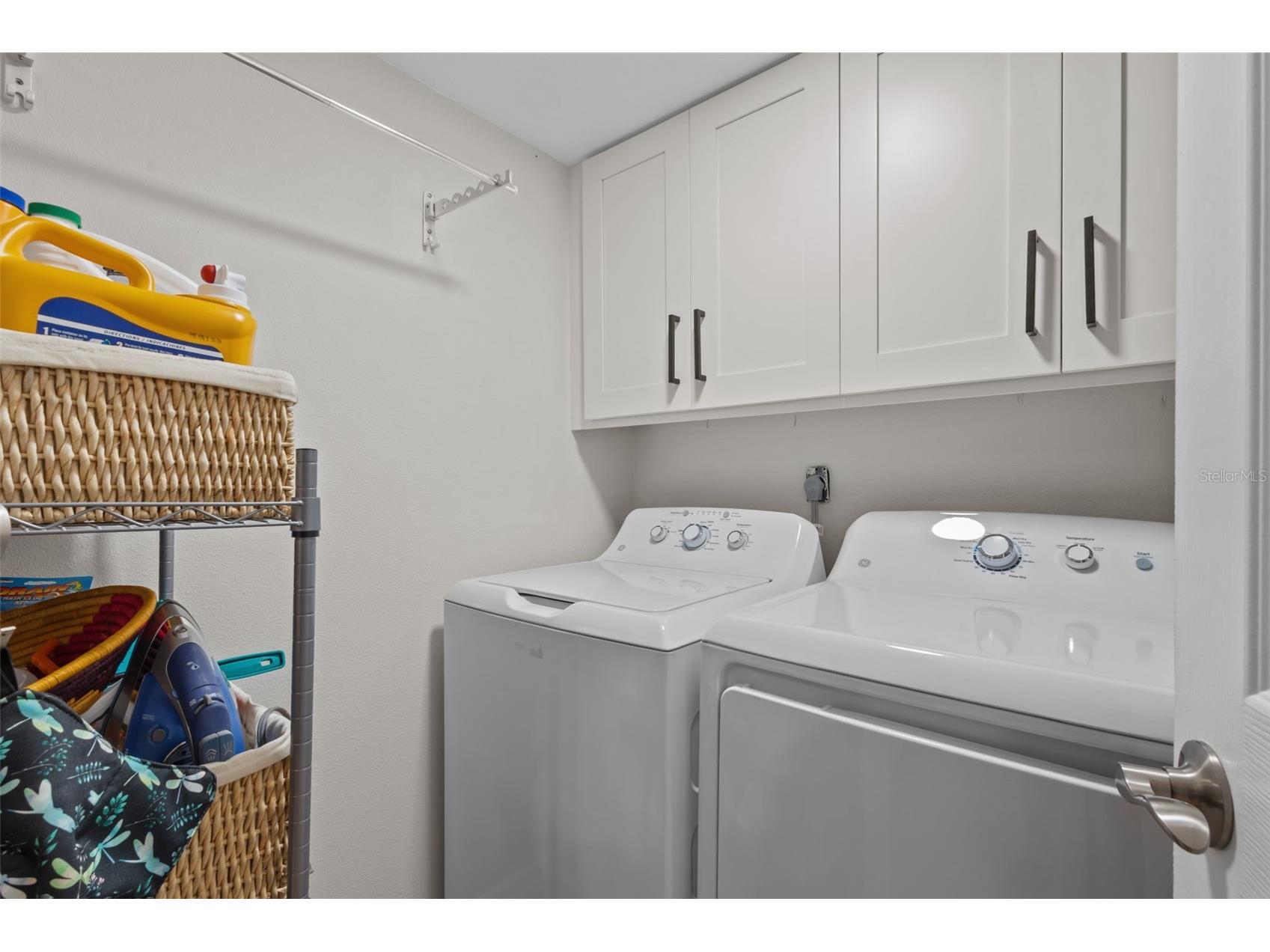 3021 Countryside Boulevard #21A Clearwater FL 33761 TB8519033 image20