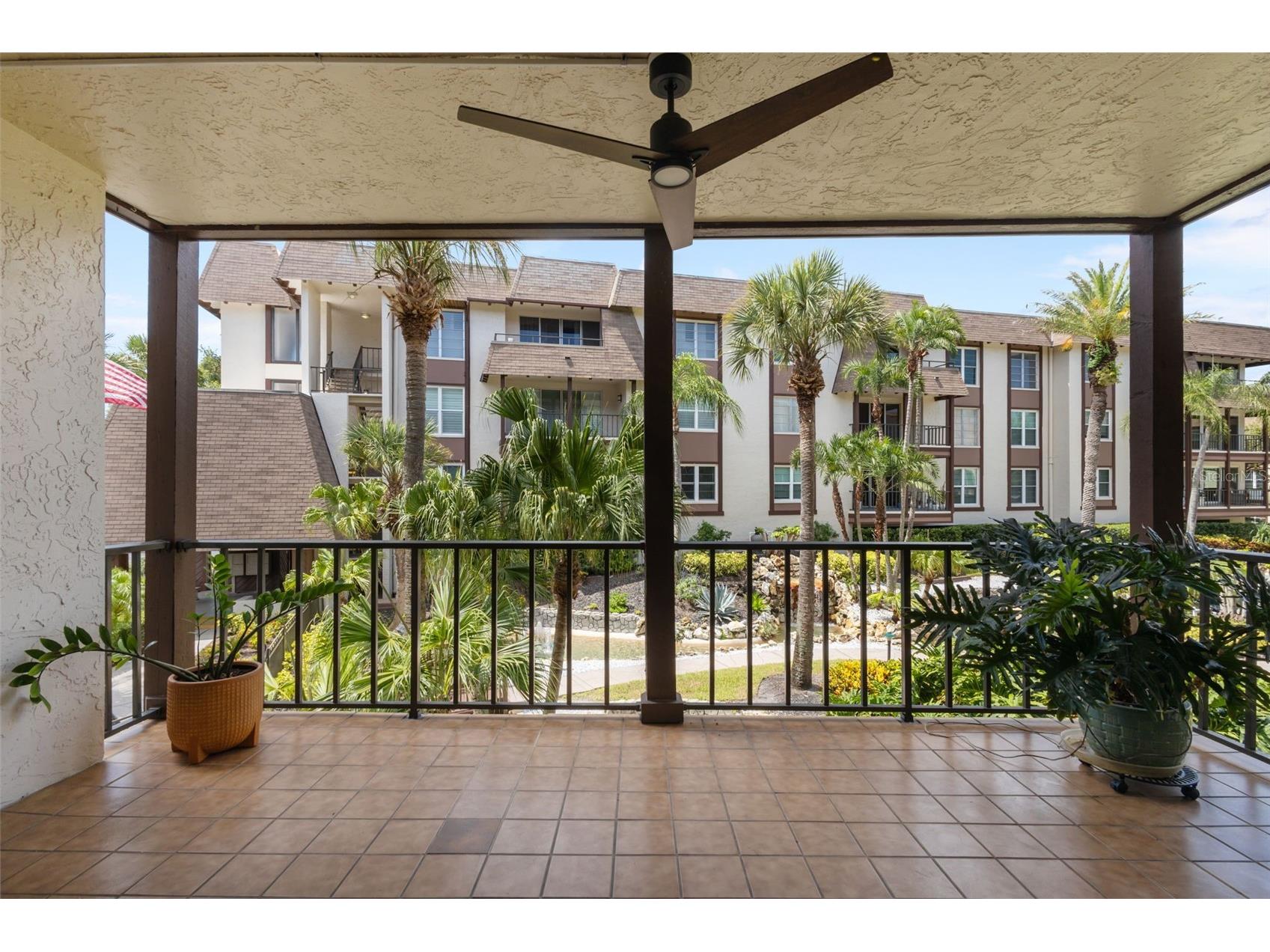 3021 Countryside Boulevard #21A Clearwater FL 33761 TB8519033 image21