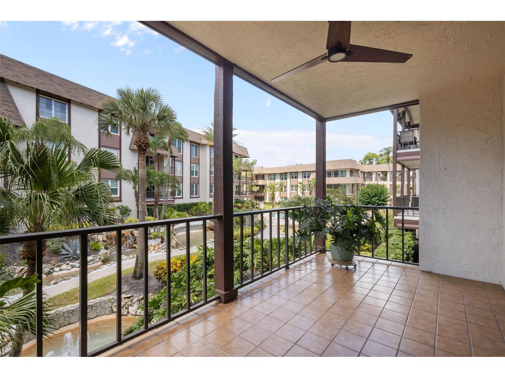 3021 Countryside Boulevard #21A Clearwater FL 33761 TB8519033 image22