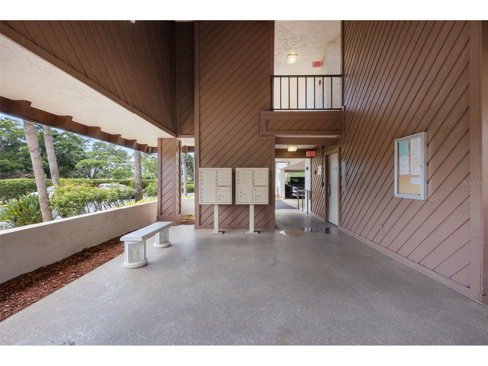 3021 Countryside Boulevard #21A Clearwater FL 33761 TB8519033 image23