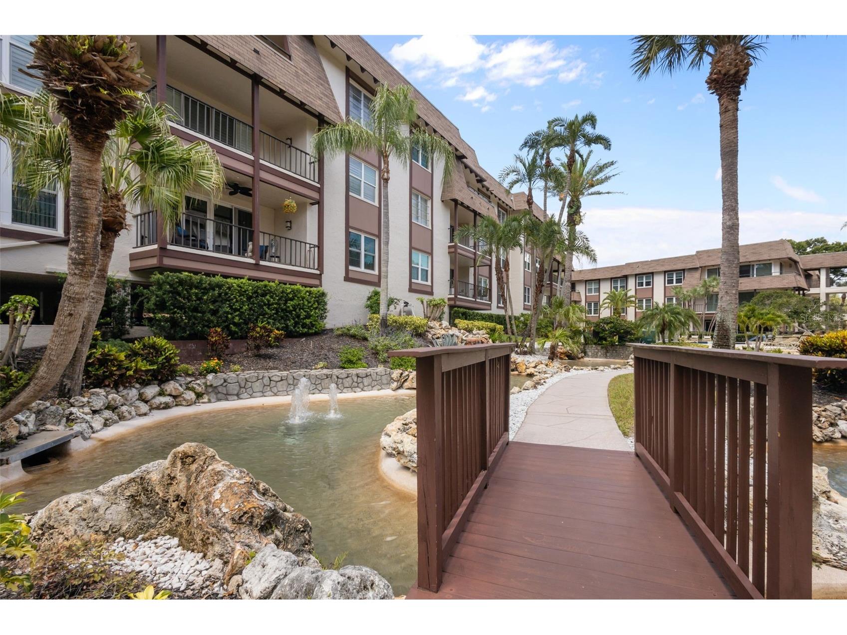 3021 Countryside Boulevard #21A Clearwater FL 33761 TB8519033 image24