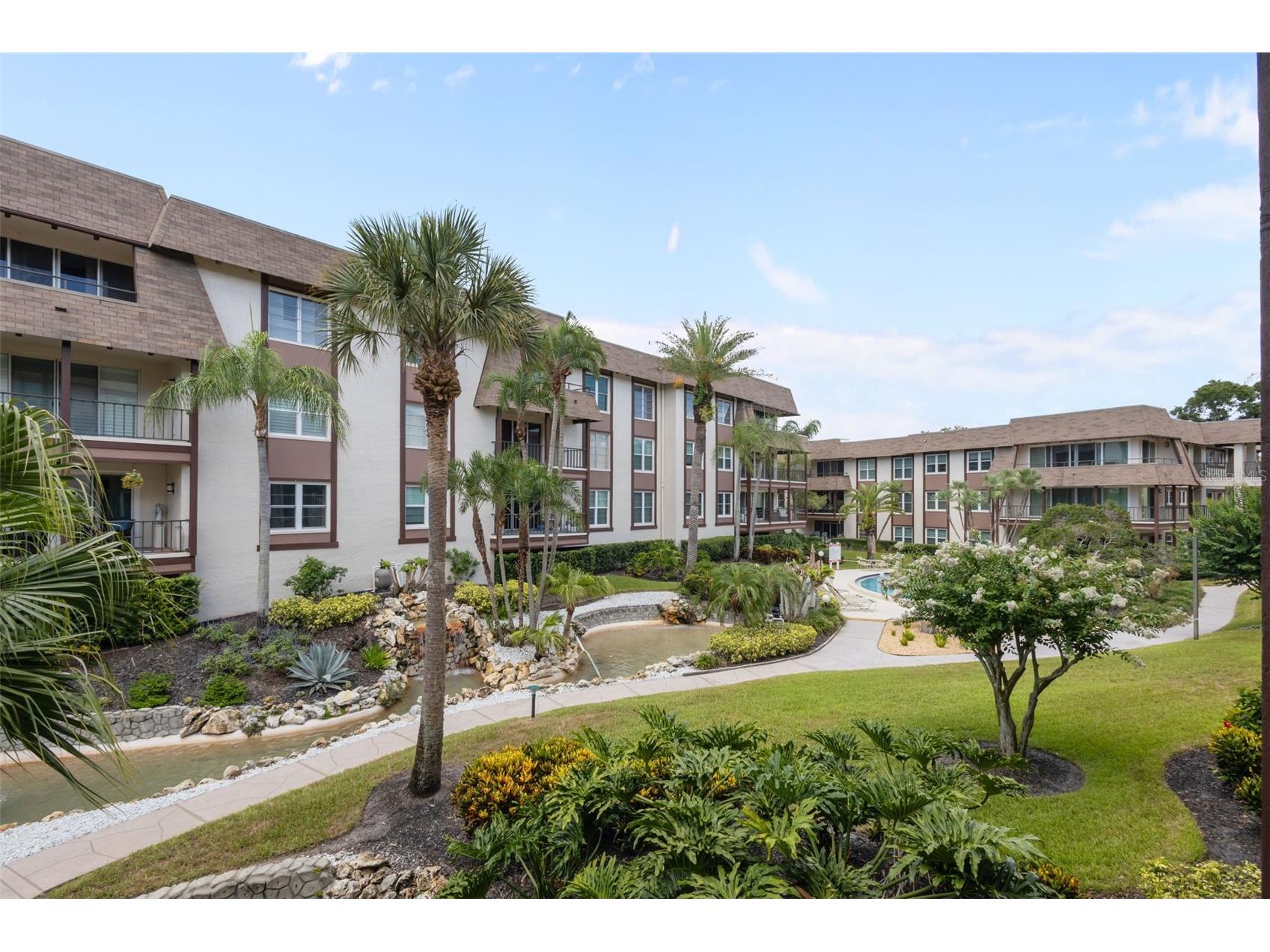 3021 Countryside Boulevard #21A Clearwater FL 33761 TB8519033 image27