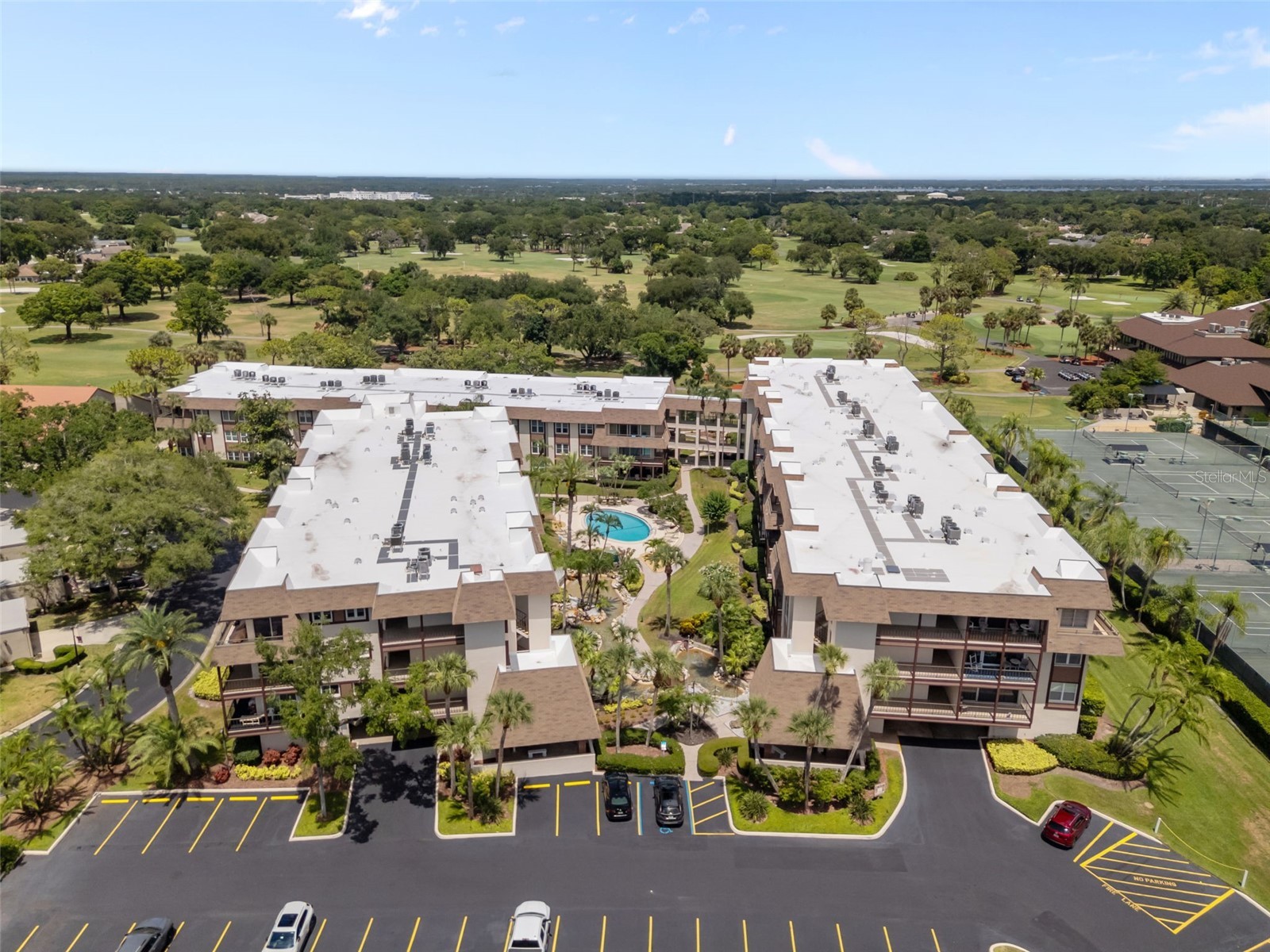 3021 Countryside Boulevard #21A Clearwater FL 33761 TB8519033 image28