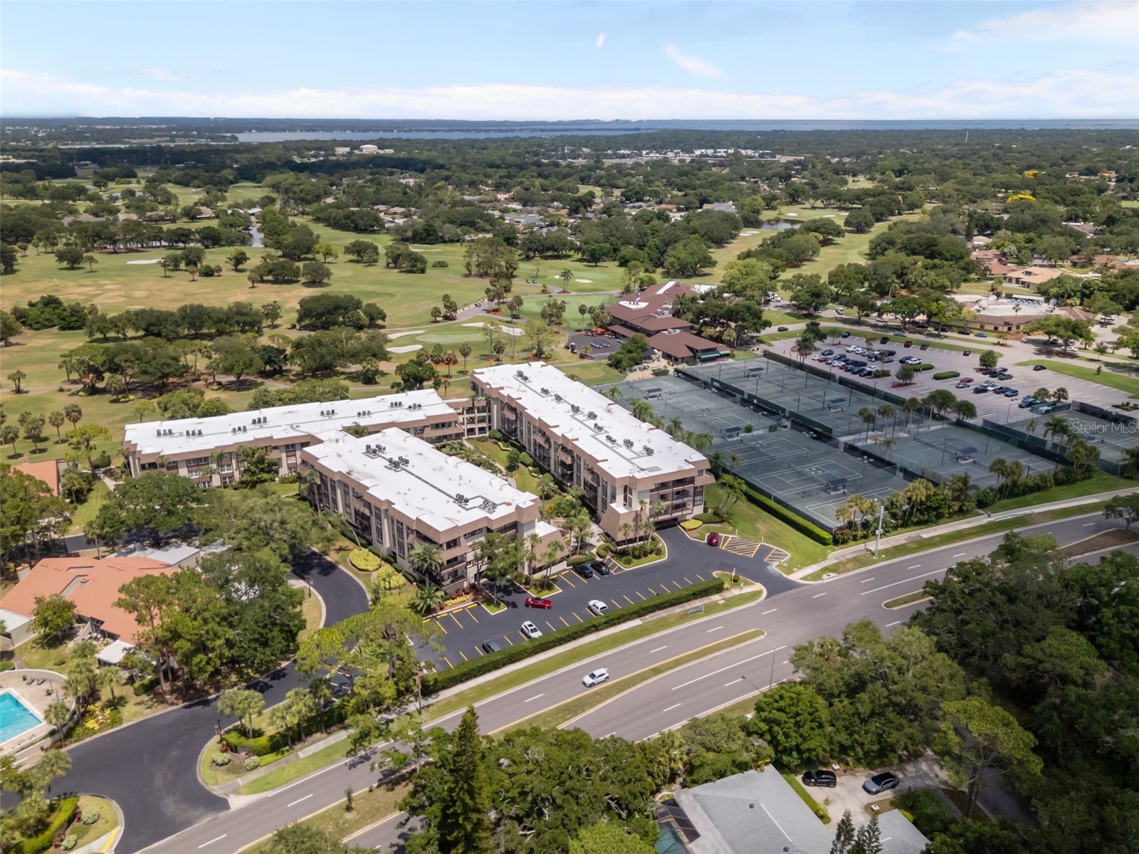 3021 Countryside Boulevard #21A Clearwater FL 33761 TB8519033 image29