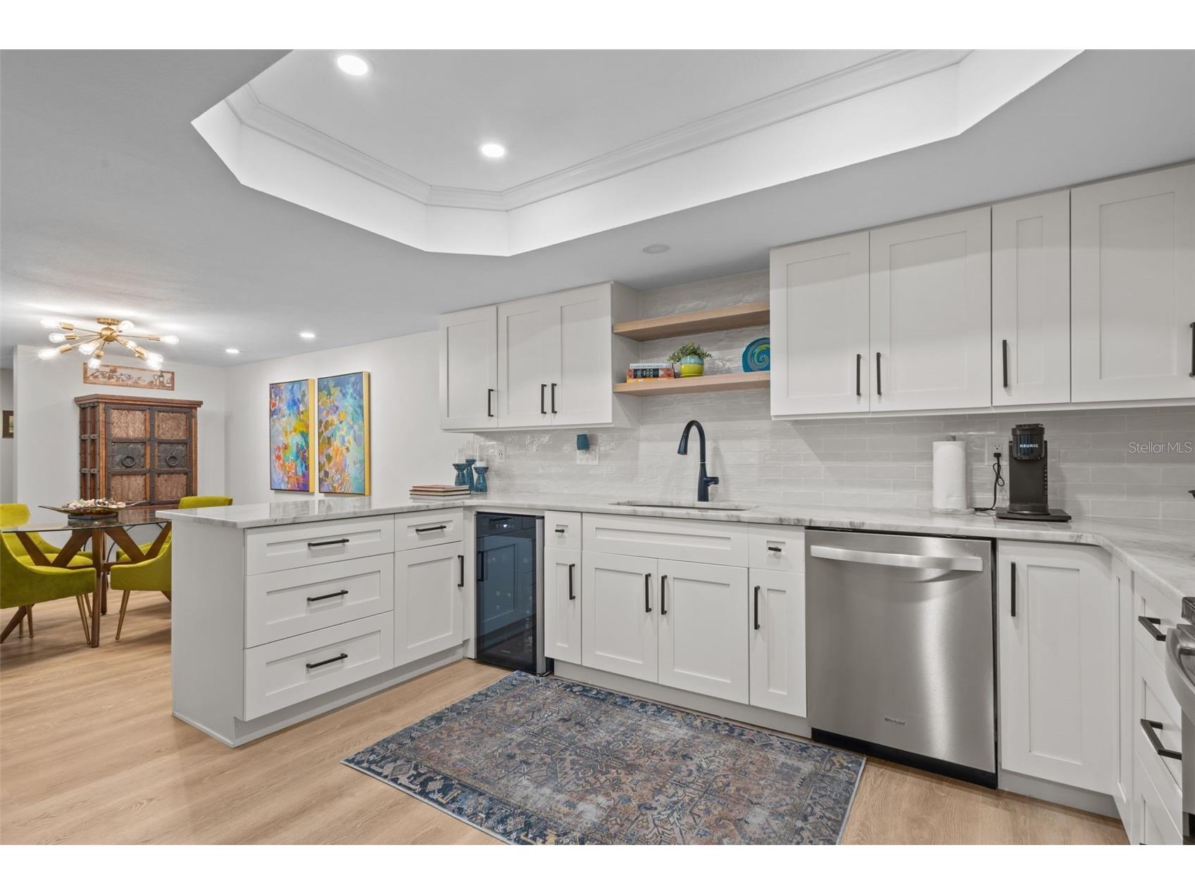 3021 Countryside Boulevard #21A Clearwater FL 33761 TB8519033 image3