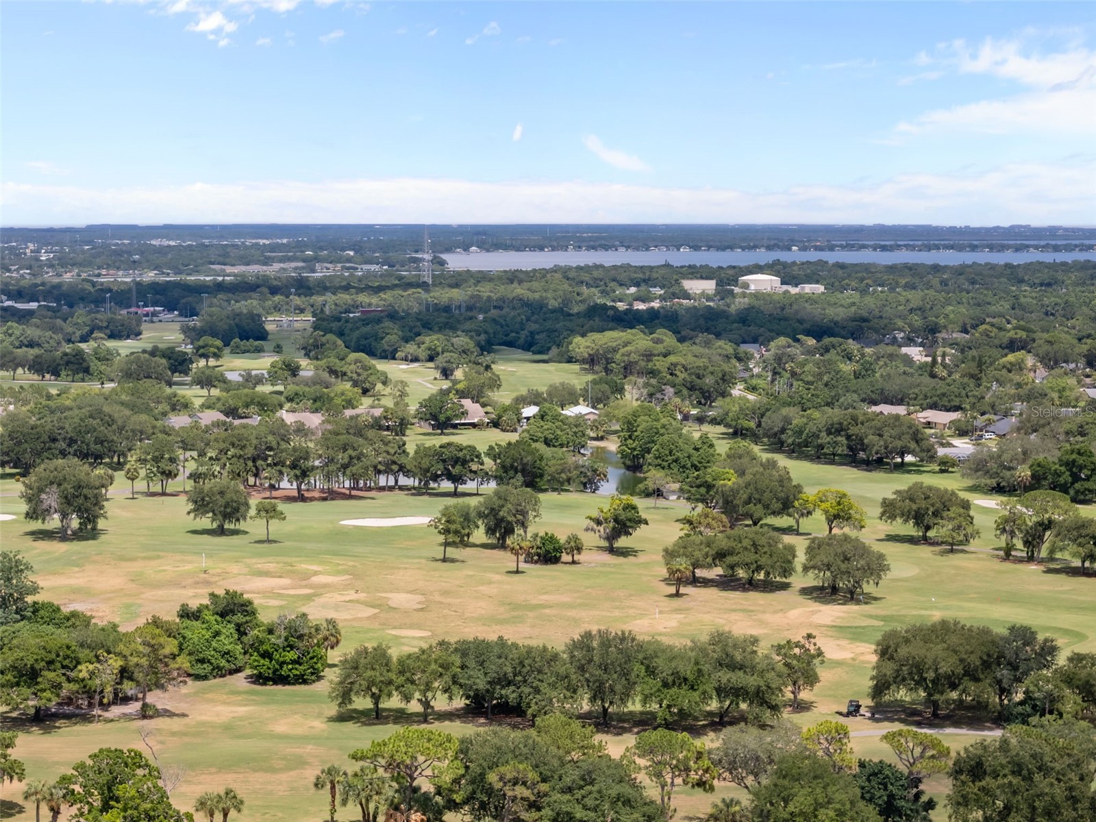 3021 Countryside Boulevard #21A Clearwater FL 33761 TB8519033 image30
