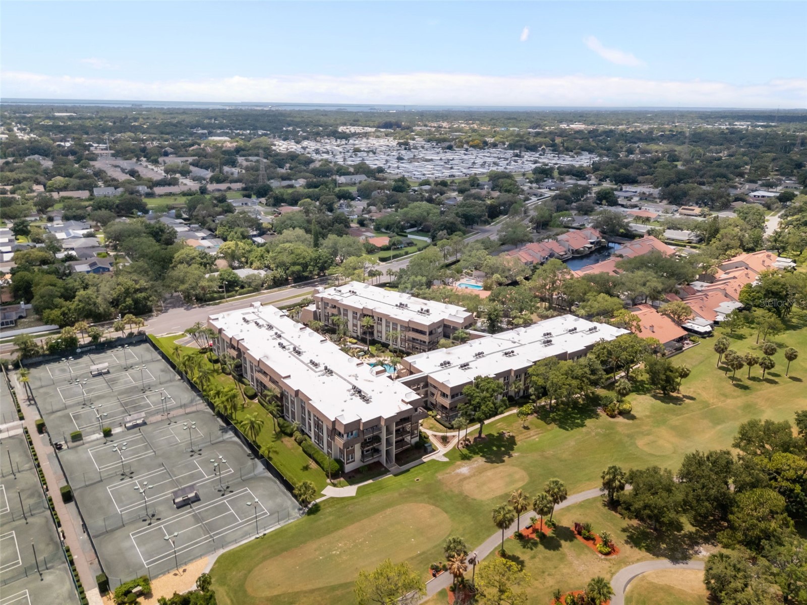 3021 Countryside Boulevard #21A Clearwater FL 33761 TB8519033 image32