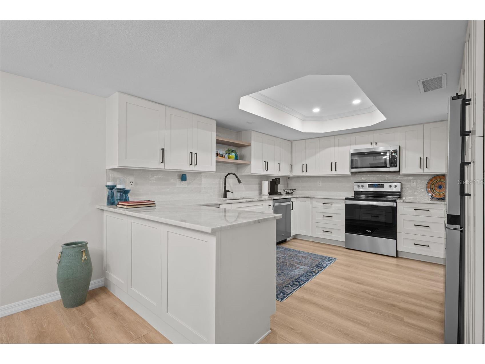 3021 Countryside Boulevard #21A Clearwater FL 33761 TB8519033 image4