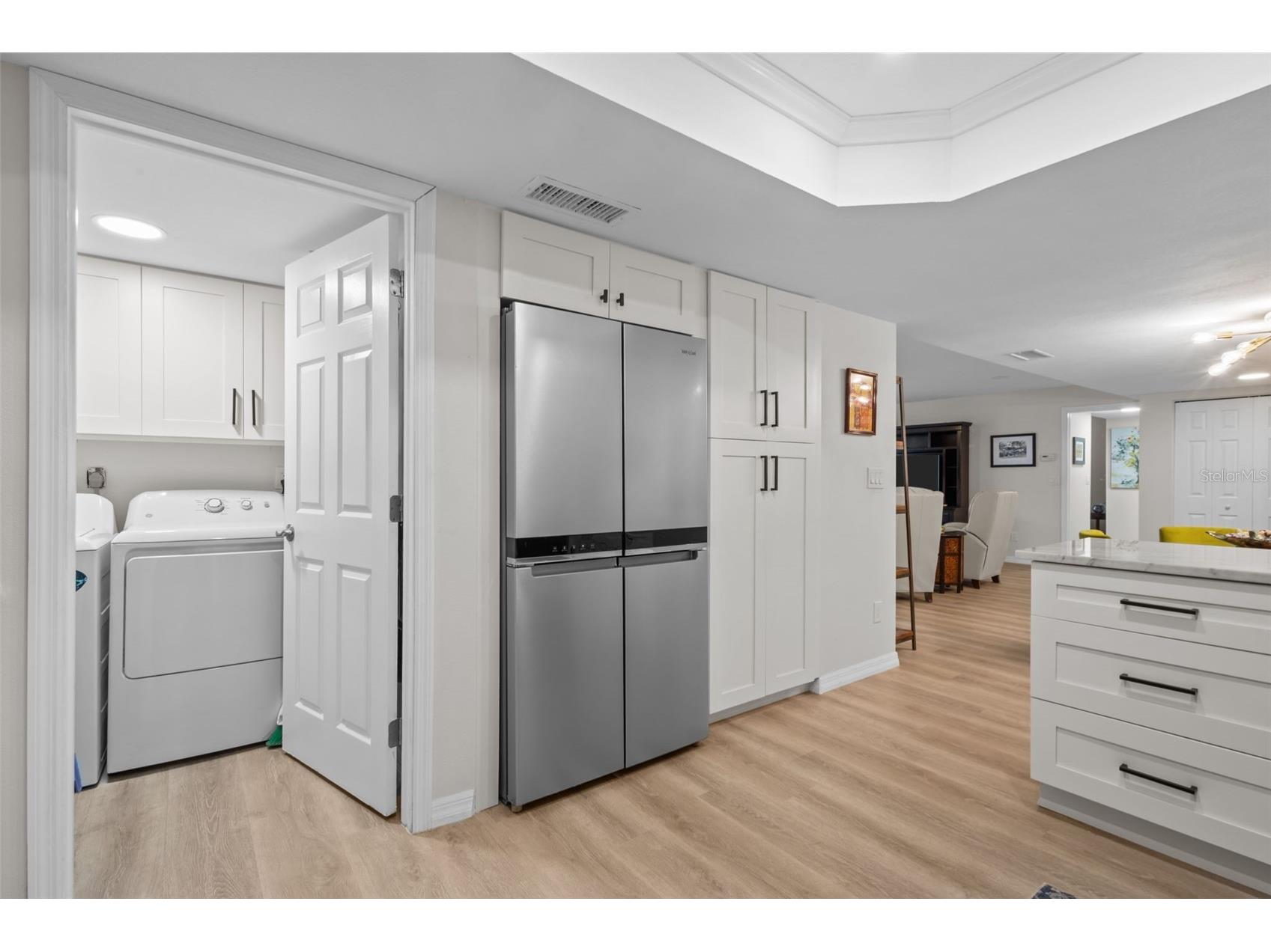 3021 Countryside Boulevard #21A Clearwater FL 33761 TB8519033 image5