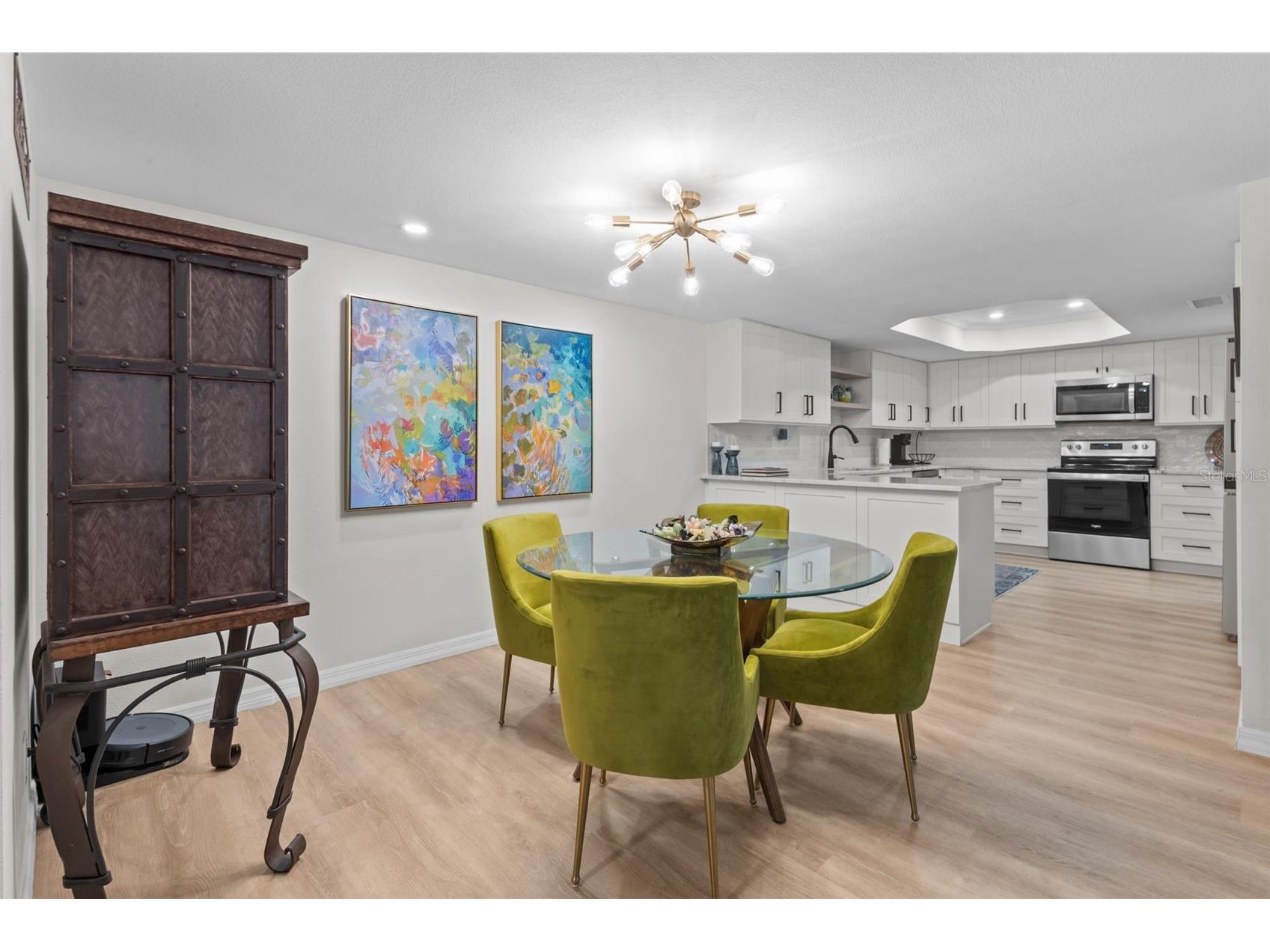 3021 Countryside Boulevard #21A Clearwater FL 33761 TB8519033 image6