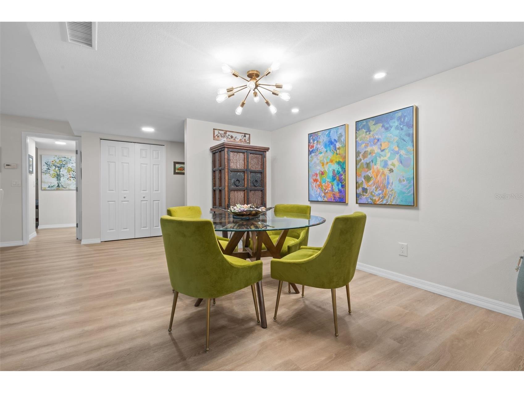 3021 Countryside Boulevard #21A Clearwater FL 33761 TB8519033 image7