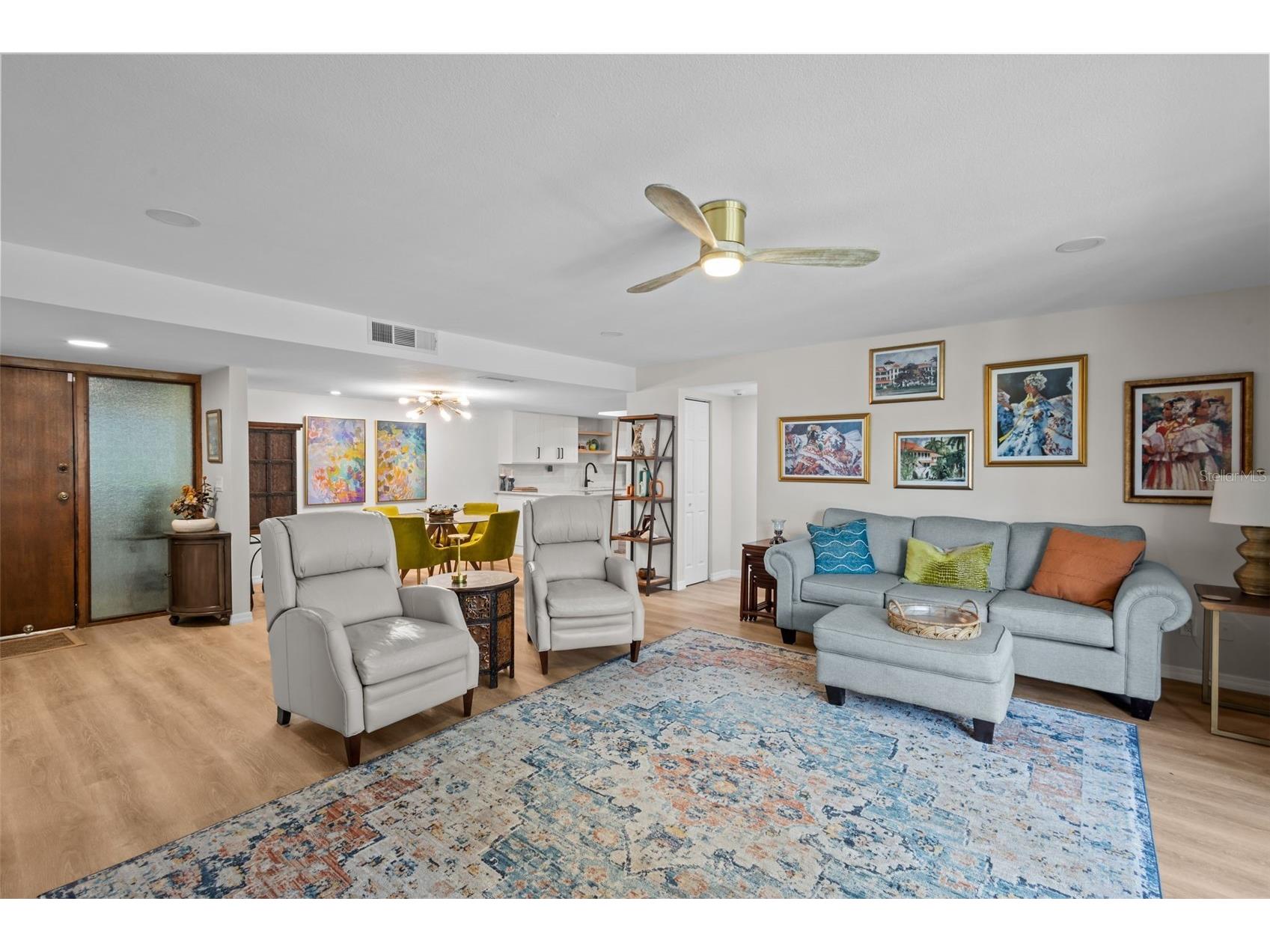 3021 Countryside Boulevard #21A Clearwater FL 33761 TB8519033 image8