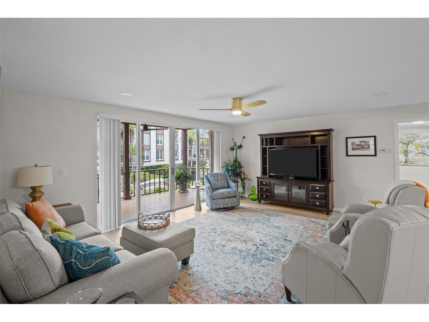 3021 Countryside Boulevard #21A Clearwater FL 33761 TB8519033 image9