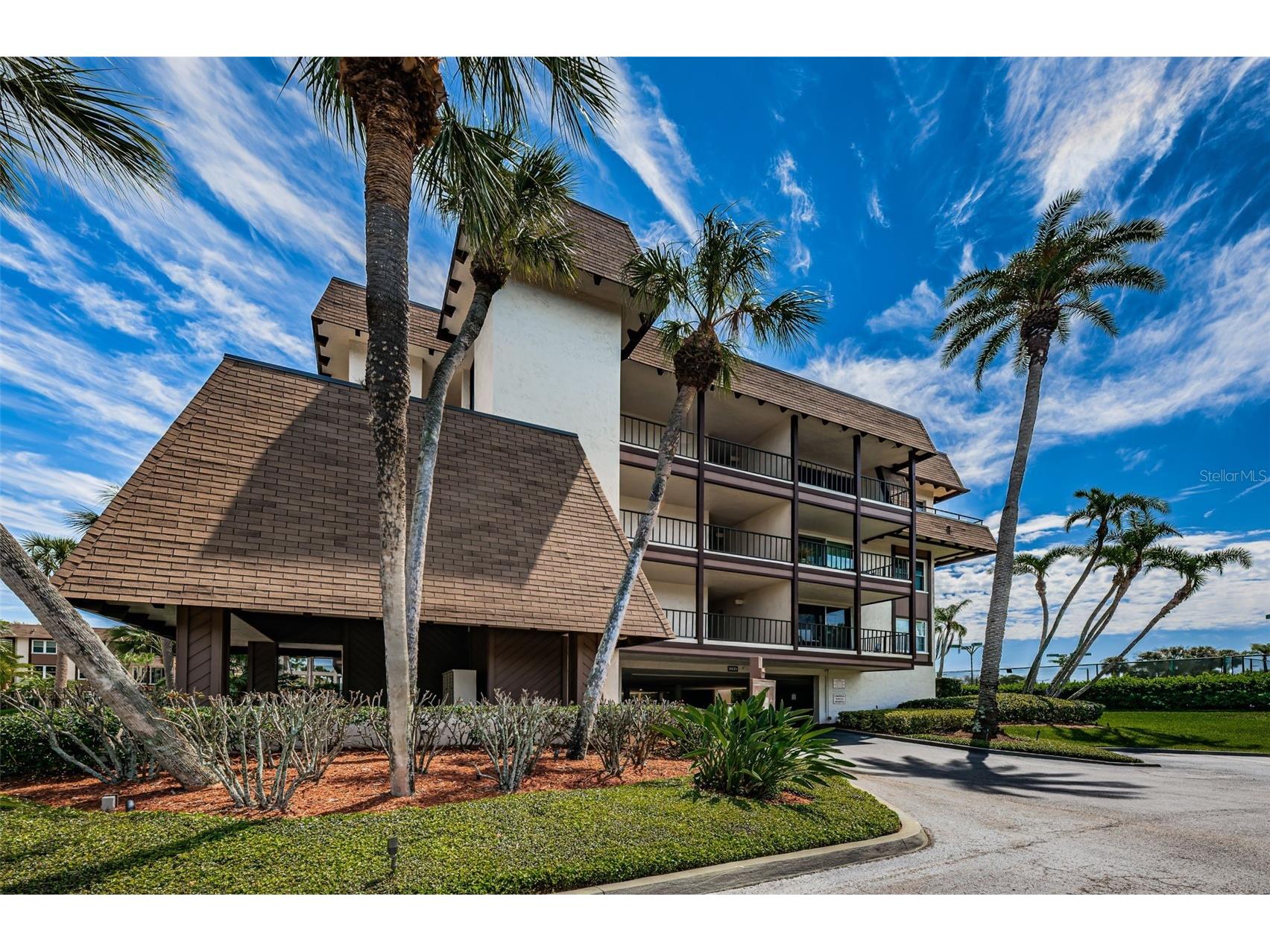 3021 Countryside Boulevard #24A Clearwater FL 33761 TB8366035 image1