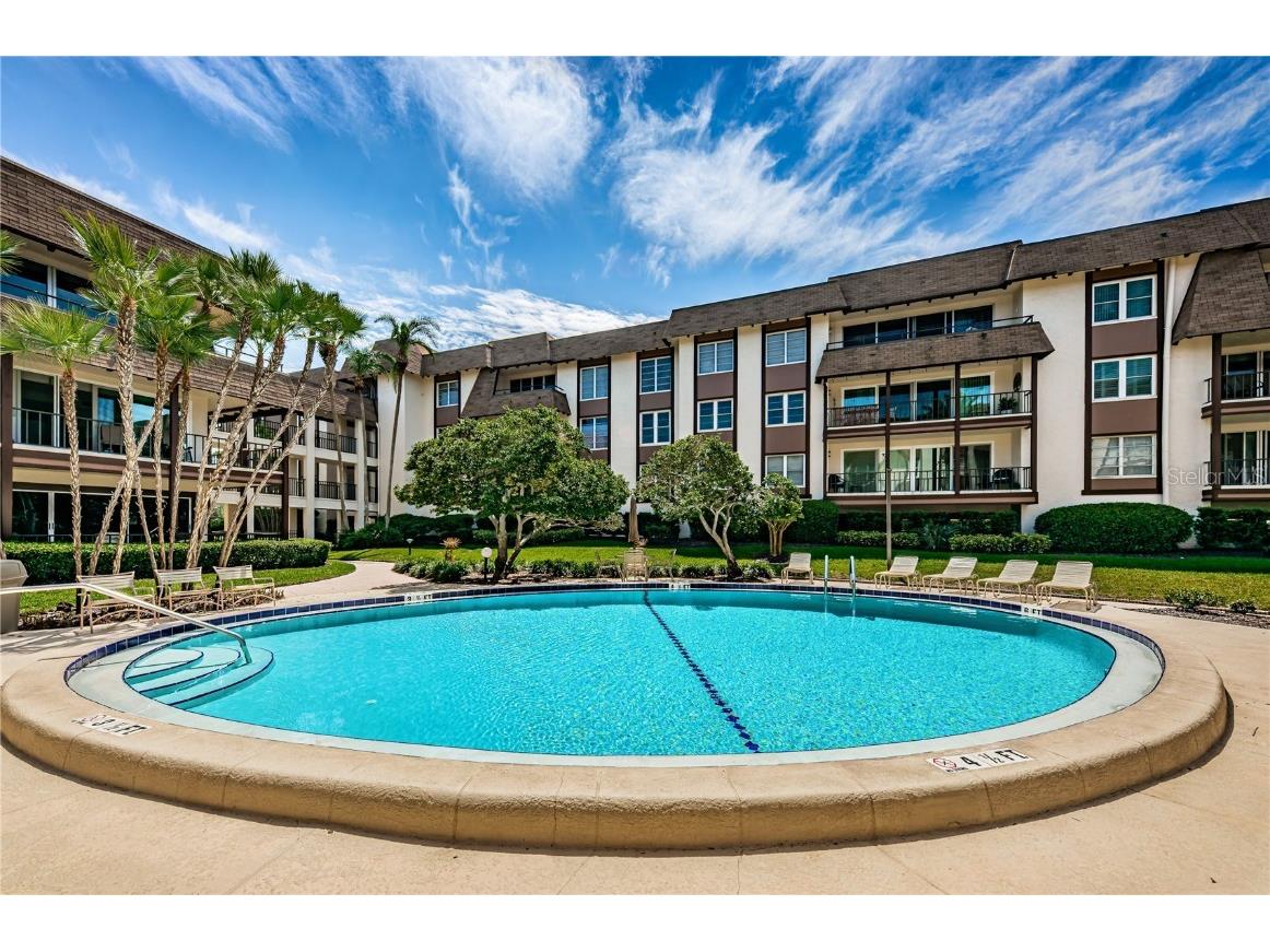 3021 Countryside Boulevard #26A Clearwater FL 33761 TB8439039 image10