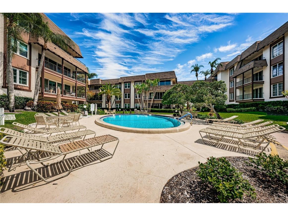 3021 Countryside Boulevard #26A Clearwater FL 33761 TB8439039 image11