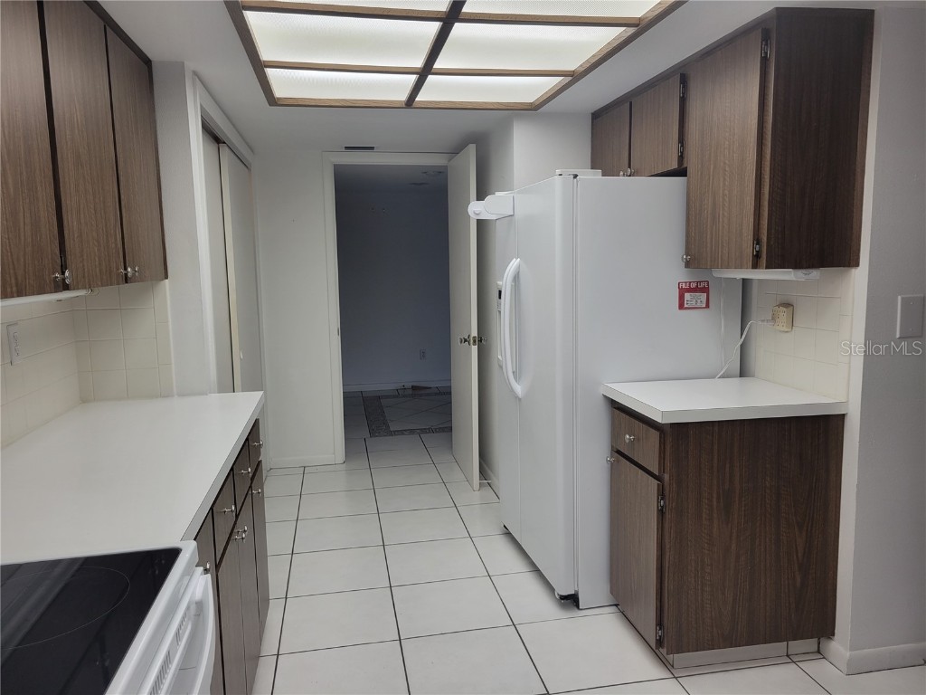 3021 Countryside Boulevard #26A Clearwater FL 33761 TB8439039 image13