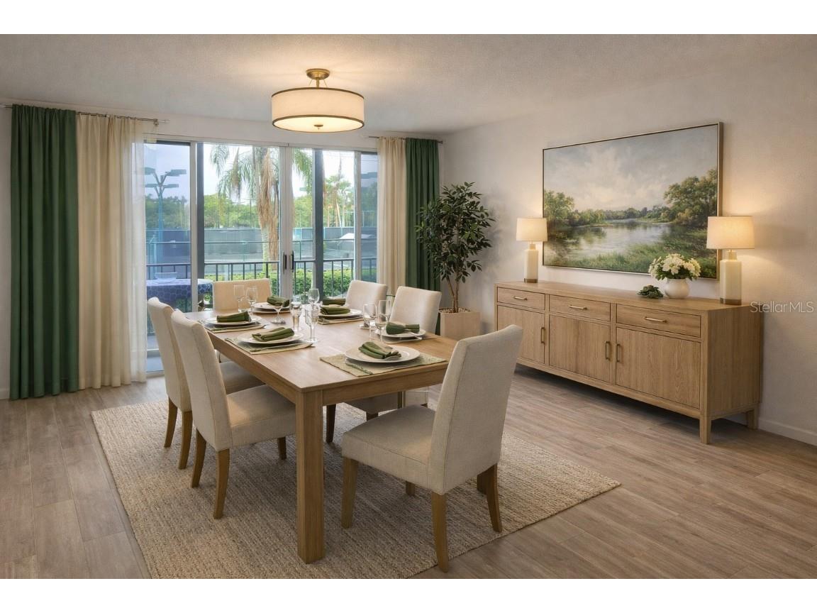 3021 Countryside Boulevard #26A Clearwater FL 33761 TB8439039 image15