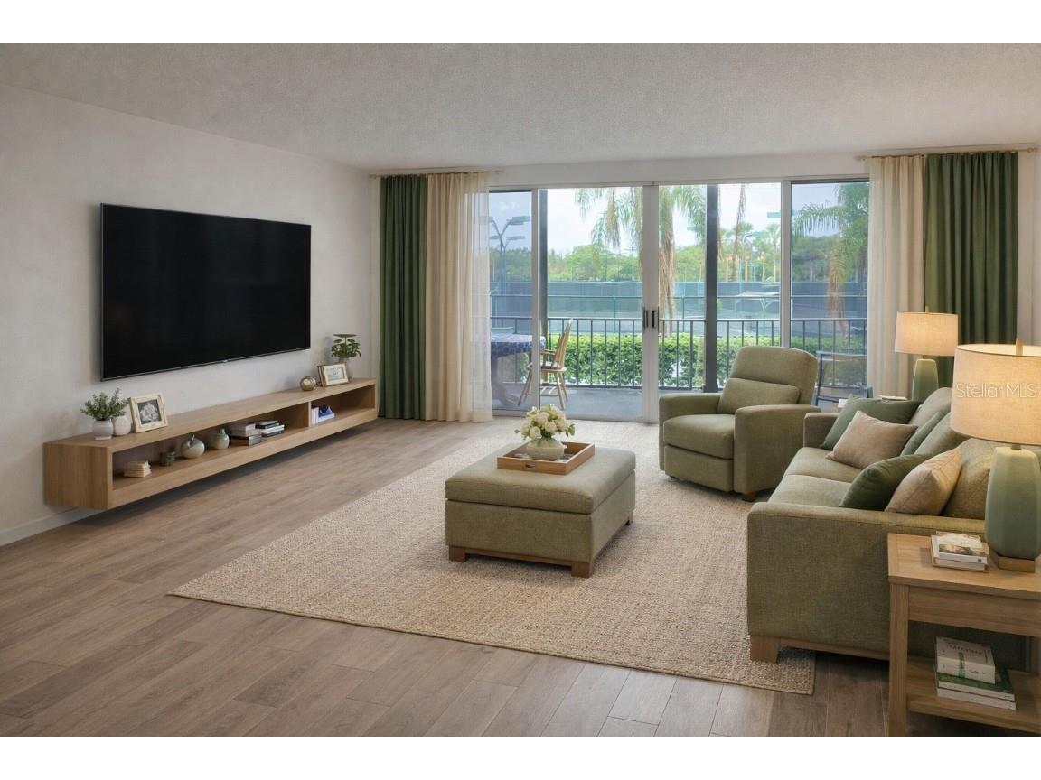 3021 Countryside Boulevard #26A Clearwater FL 33761 TB8439039 image18